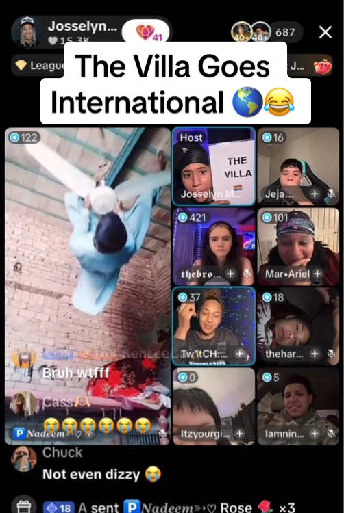 @jossbefunnyaf