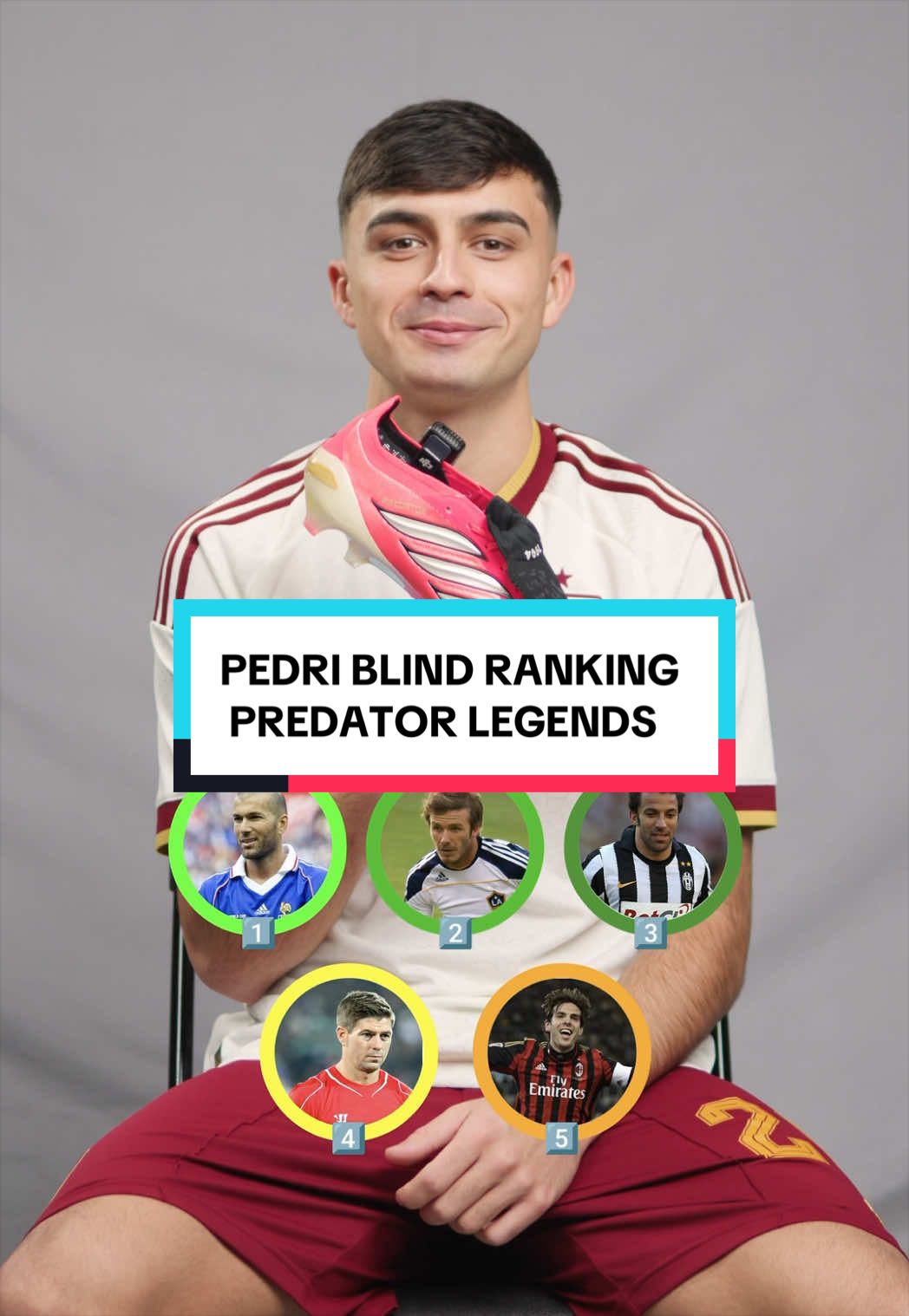 @Soccer.com
