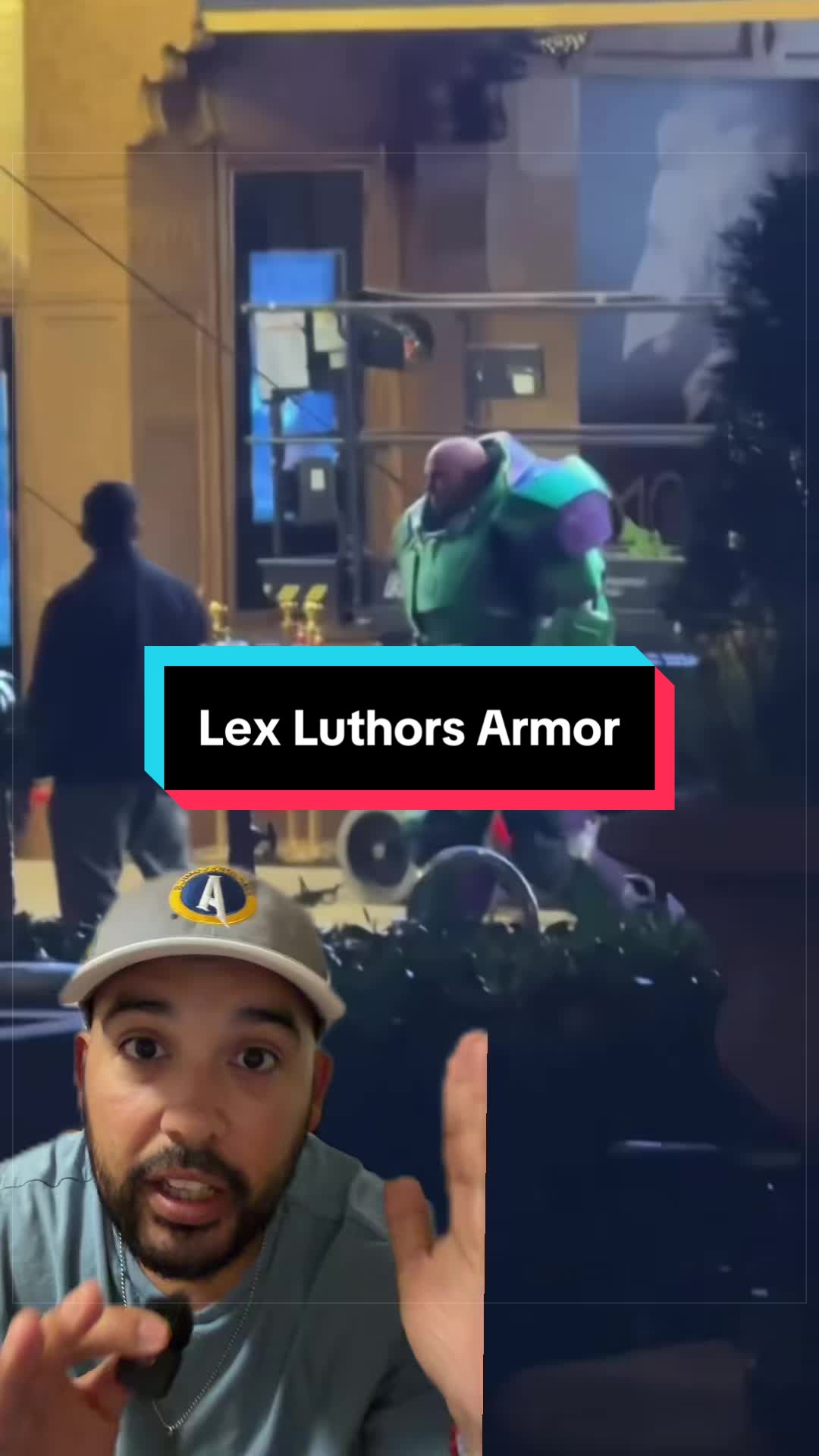 @arris_quinones