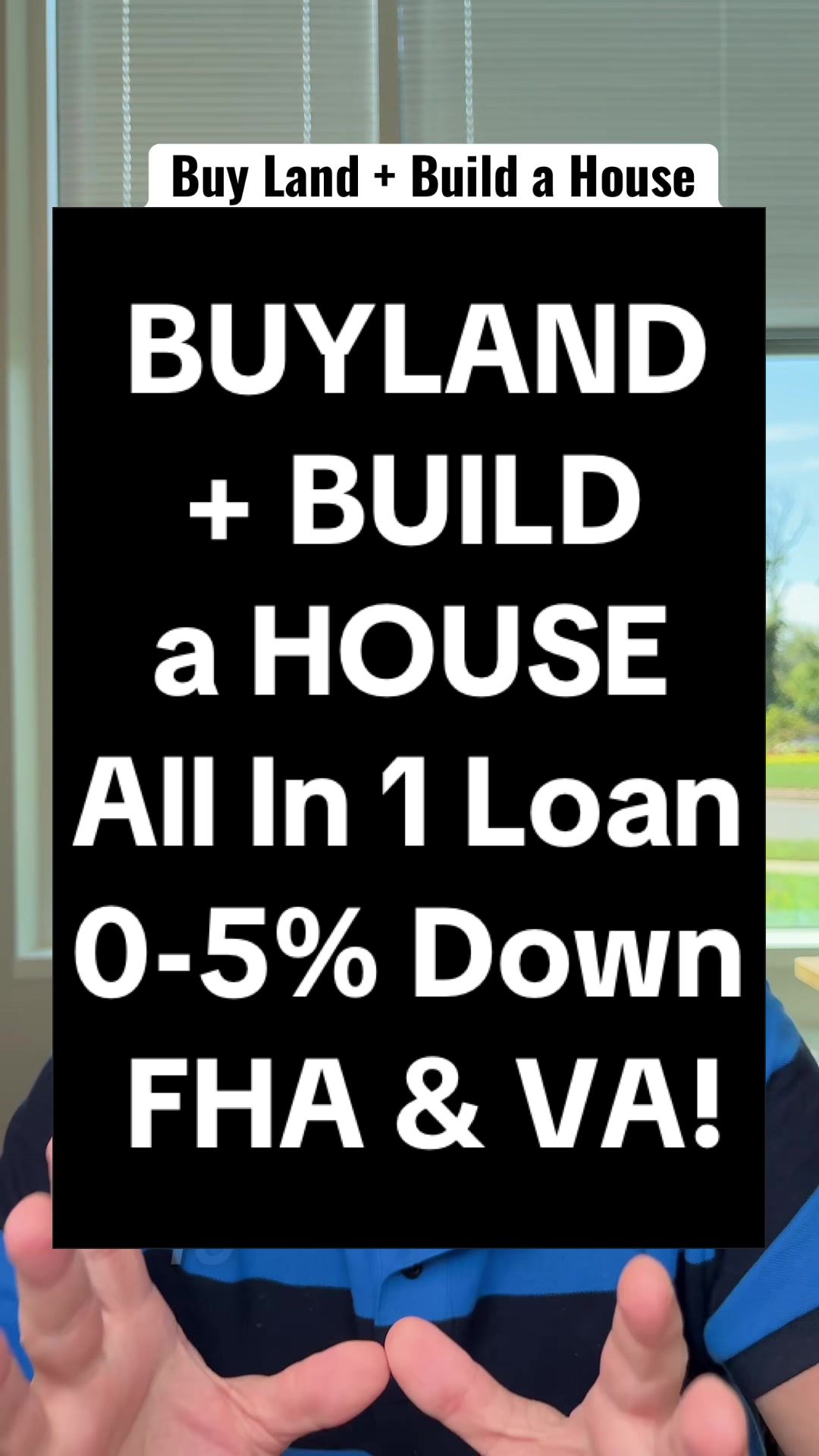 @Ask Mr Mortgage