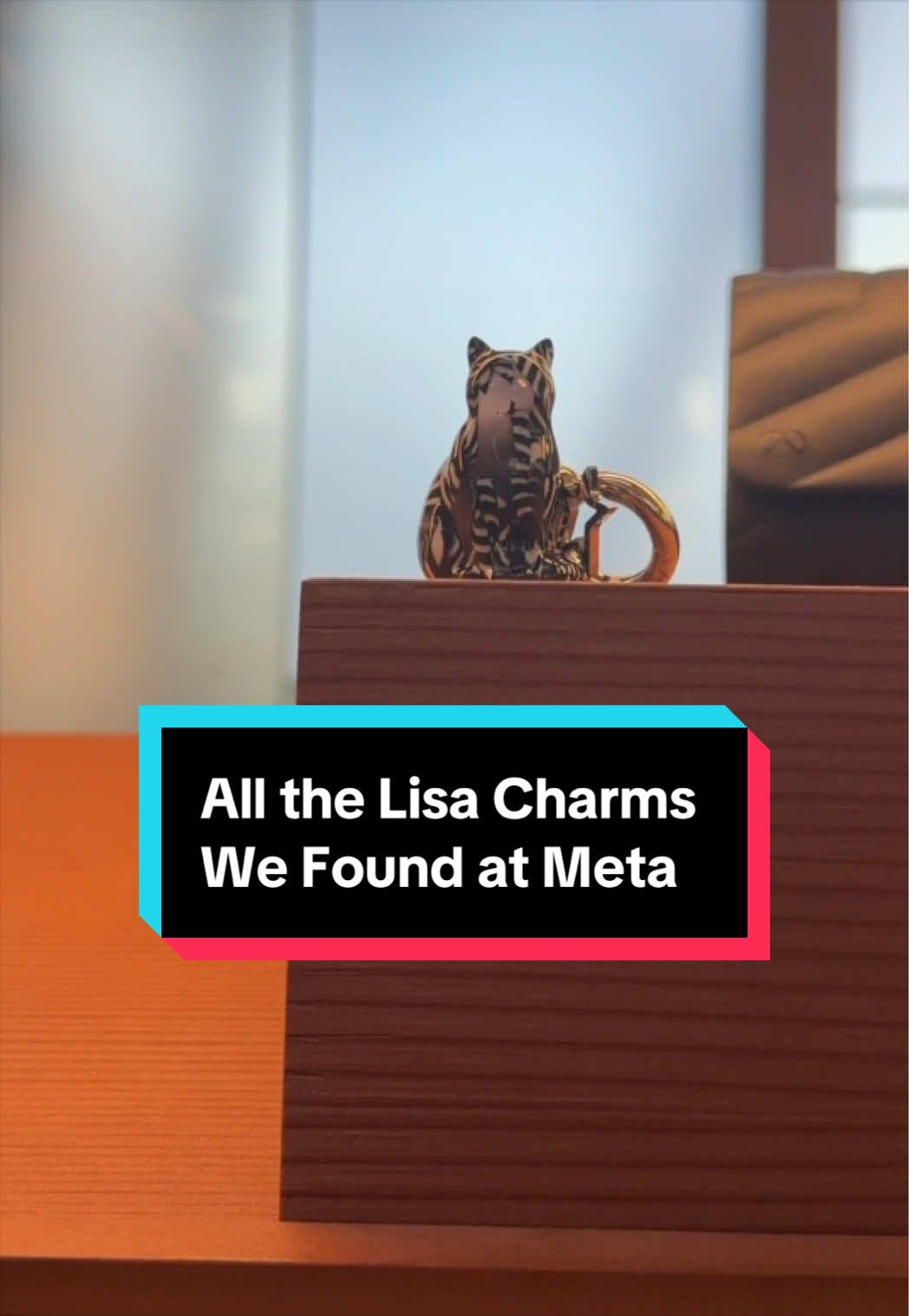 @CNET
