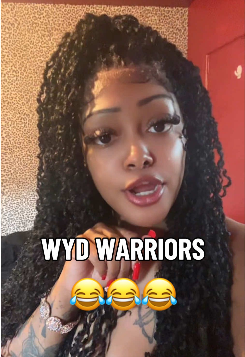 @shayla