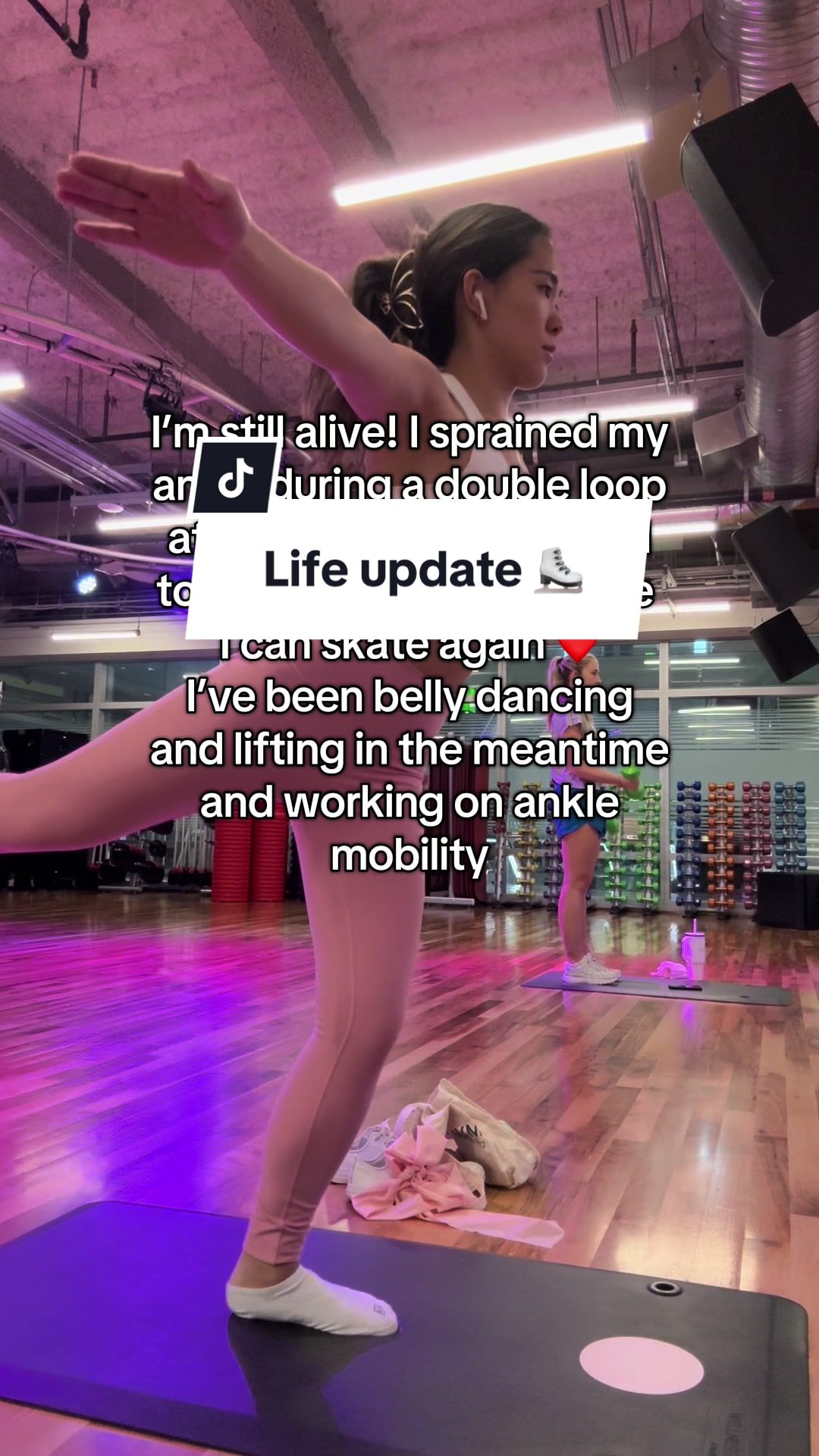 @michfitskates