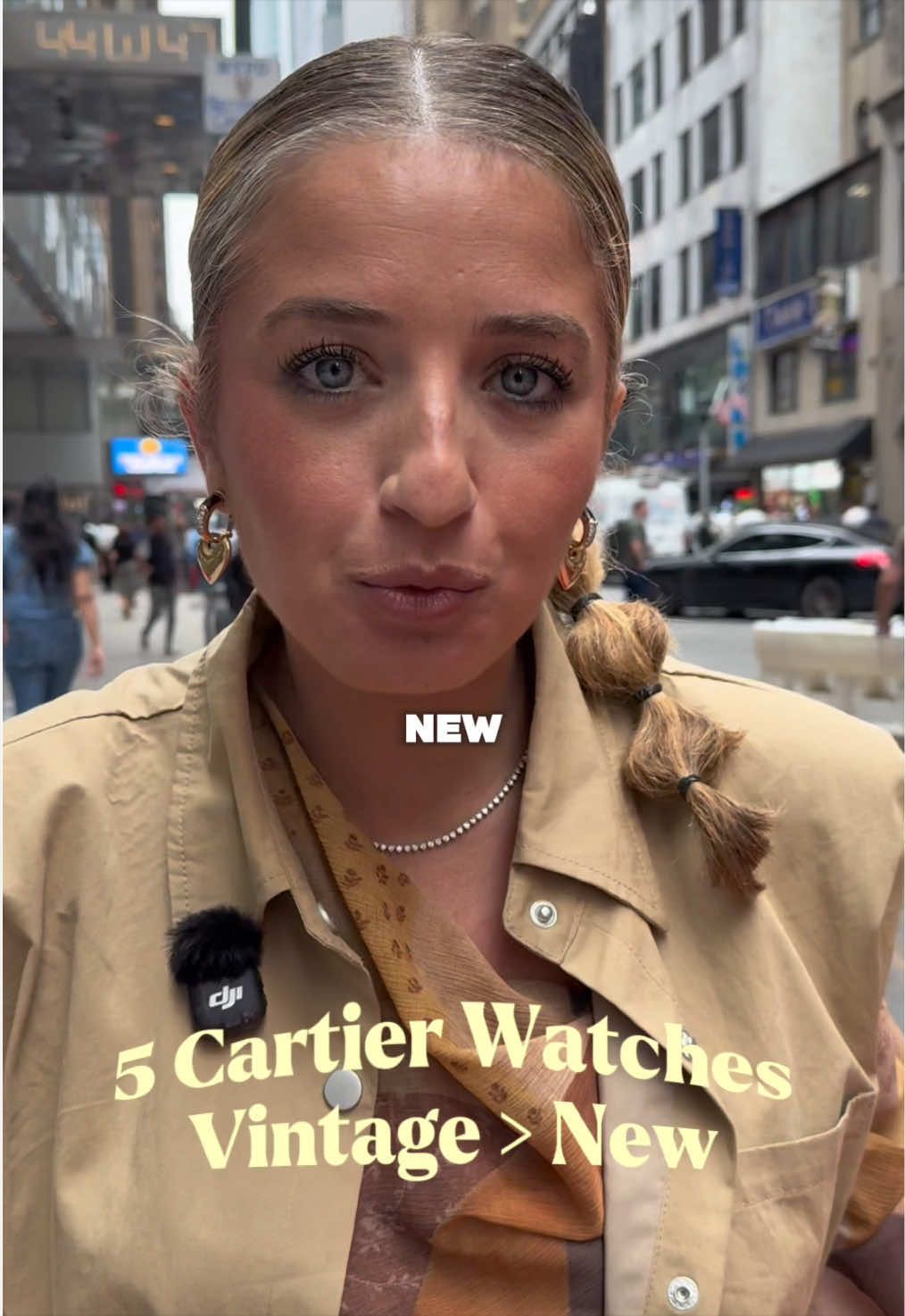 @Watchbyjuls