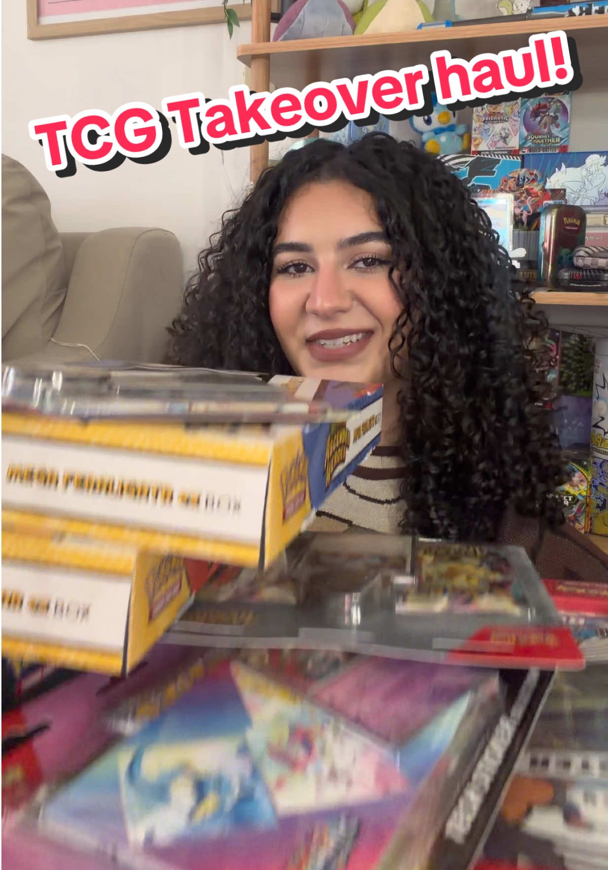 @minaholohunt