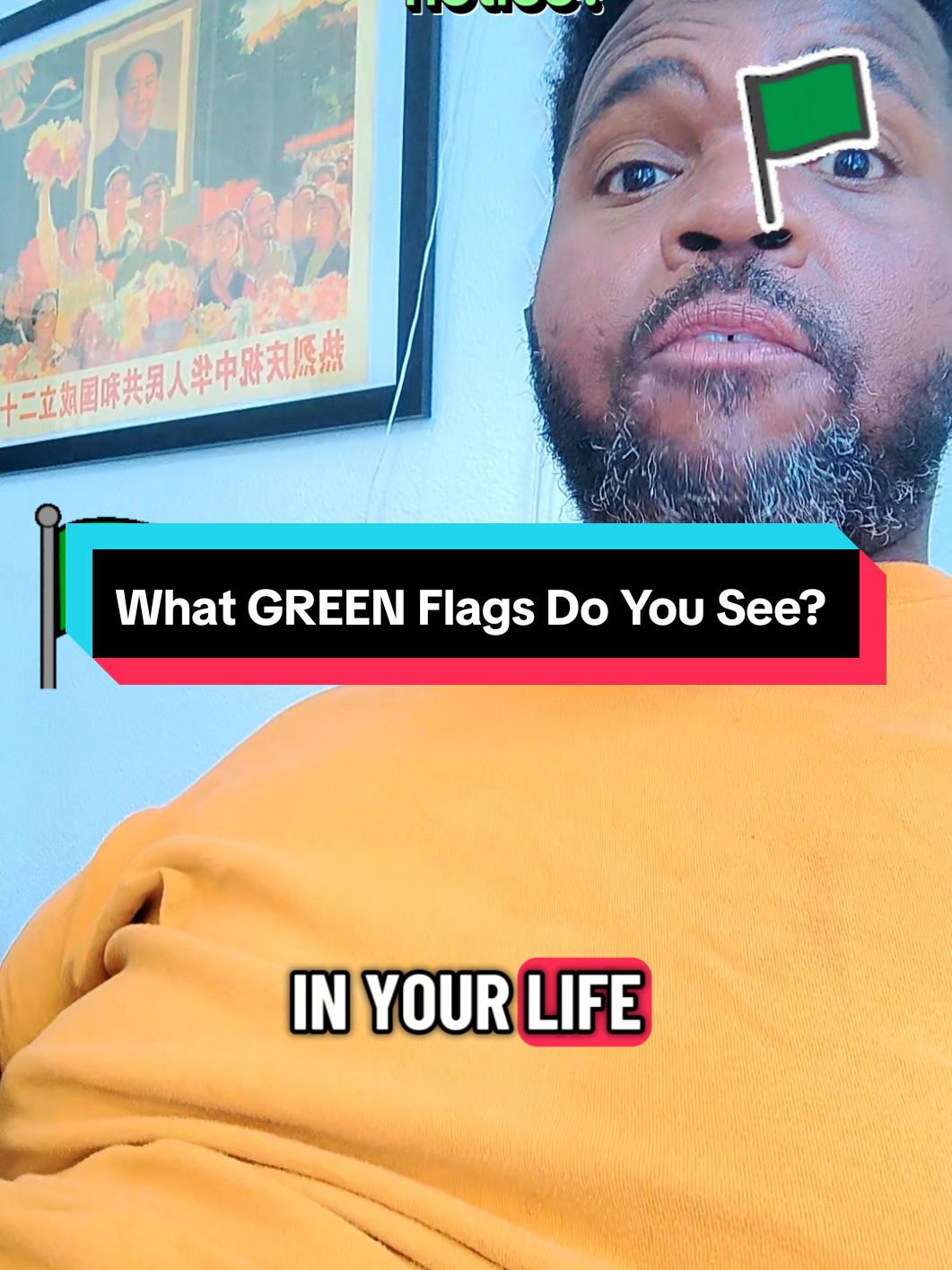@James Fauntleroy