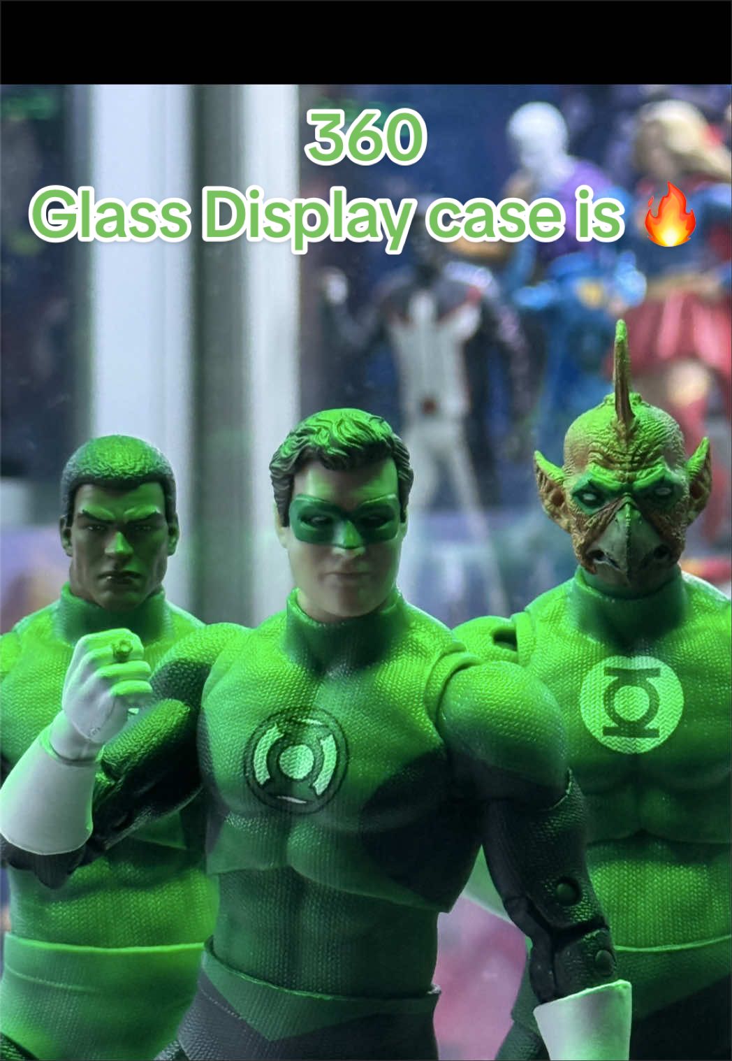 @Mikes_Collectibles