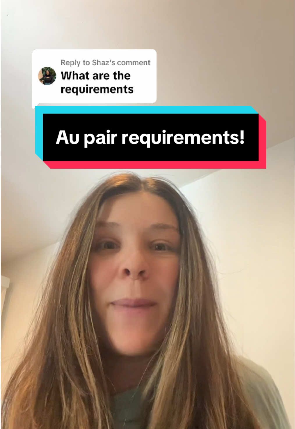 @Rome Abroad | Au Pair Agency