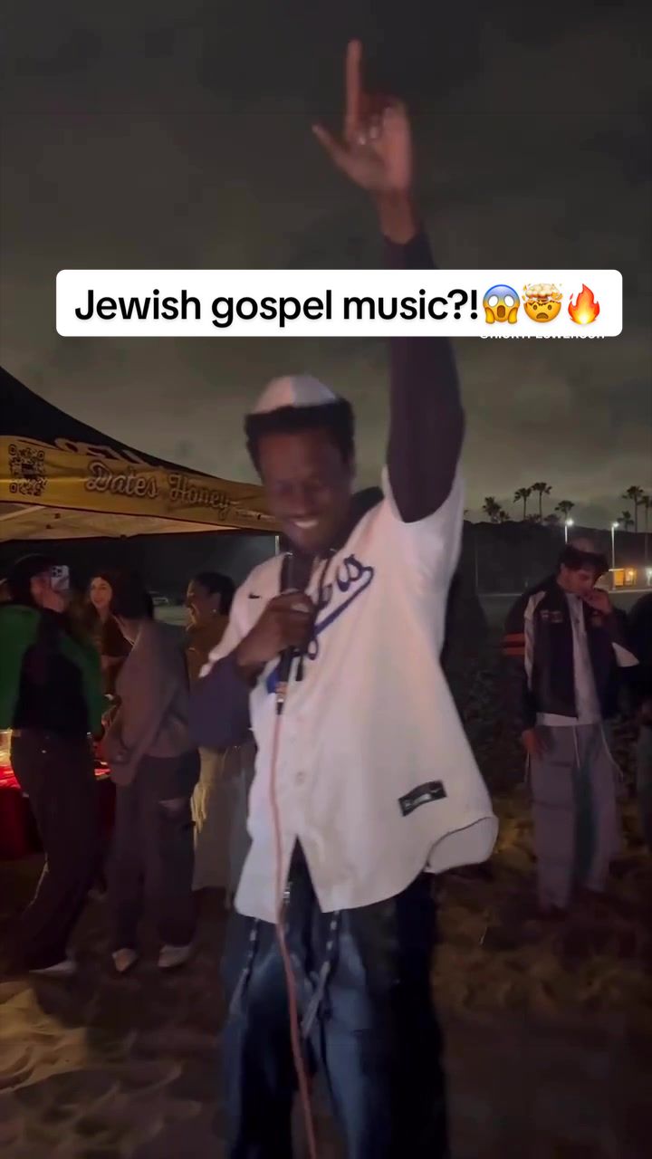 @rickyflowersjr