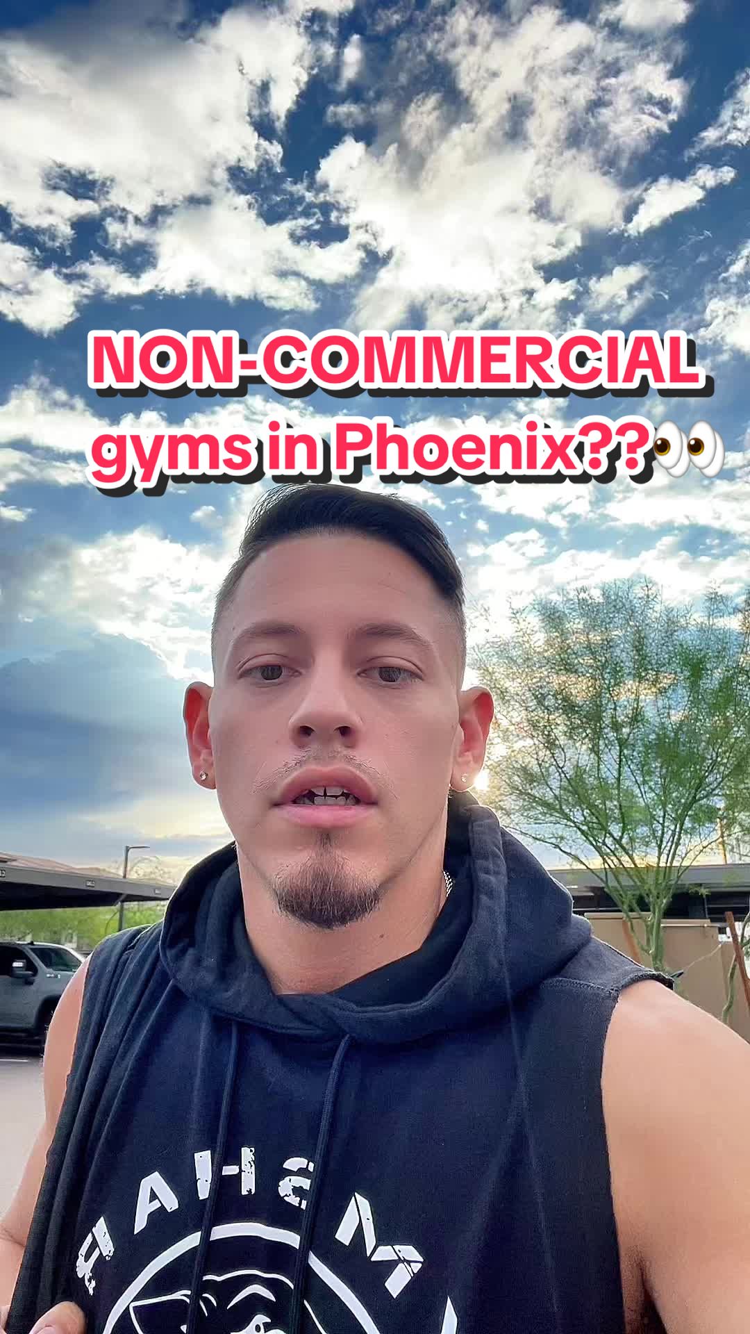 @Keepitlitguero