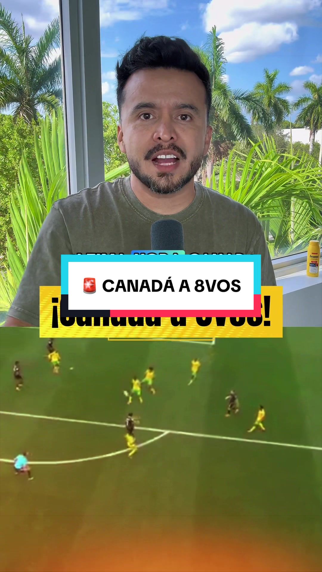 @Meme Rivera 🇸🇻🇺🇸