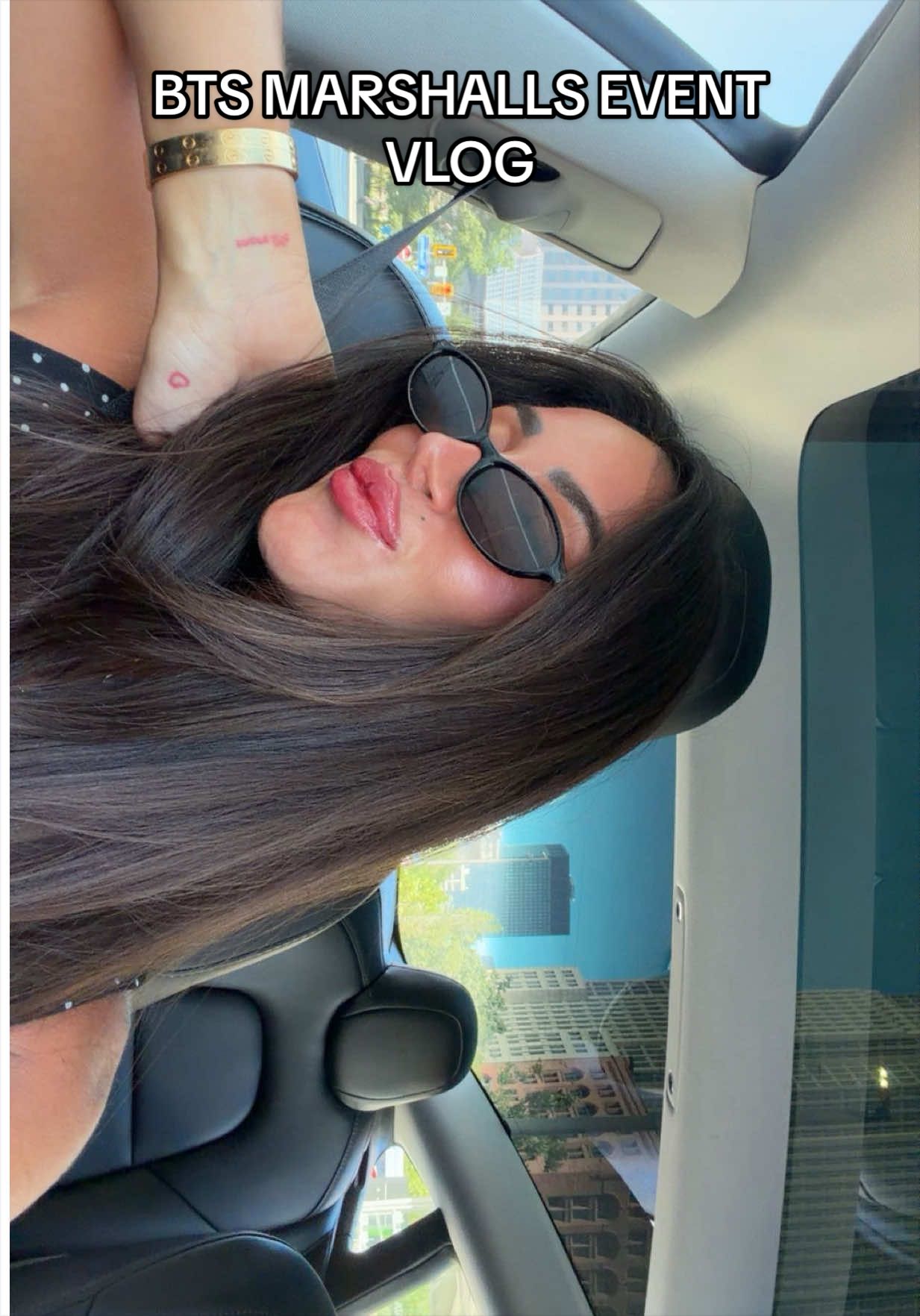 @Lebaneseangel22
