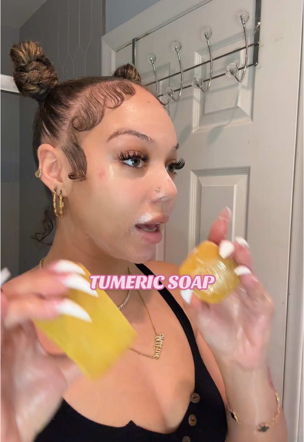 @milaniimonroe🎀🧸
