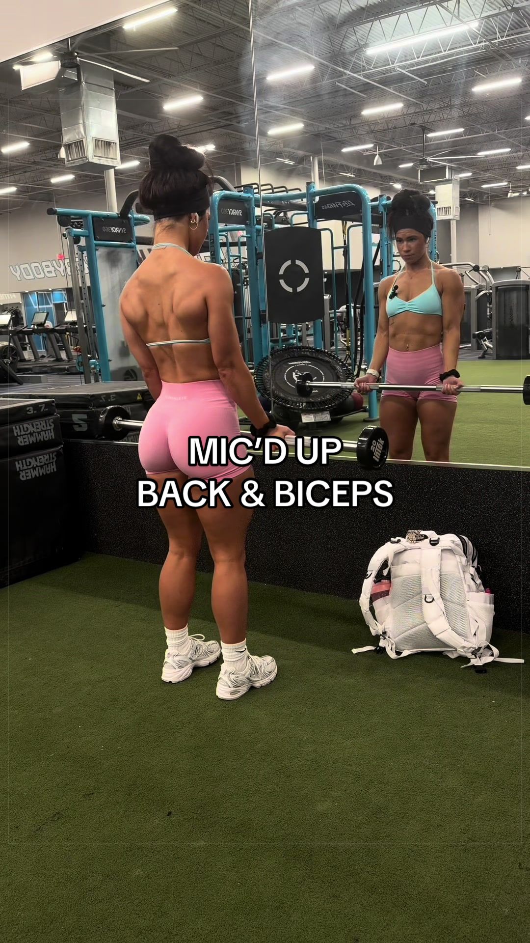 @taymcfit