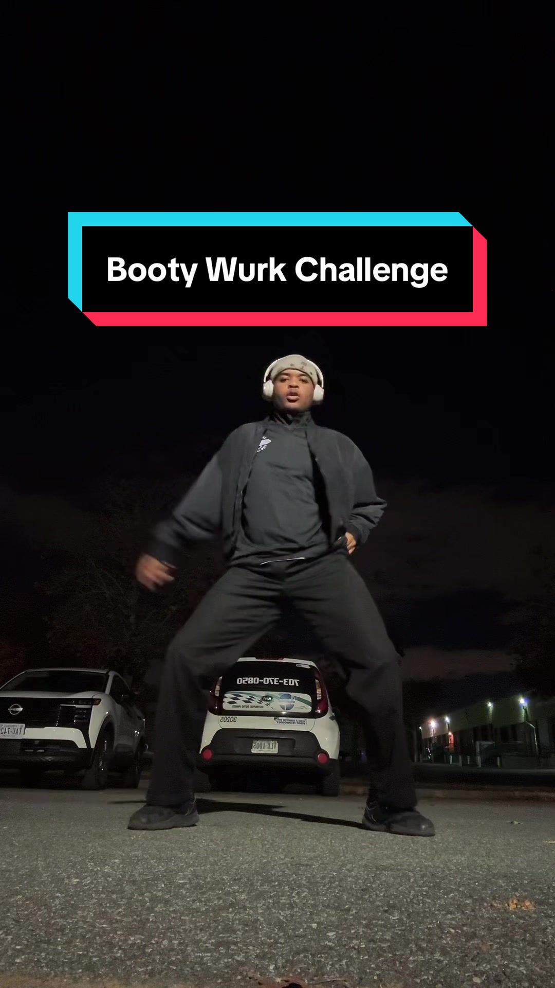 @hotrodcobbs
