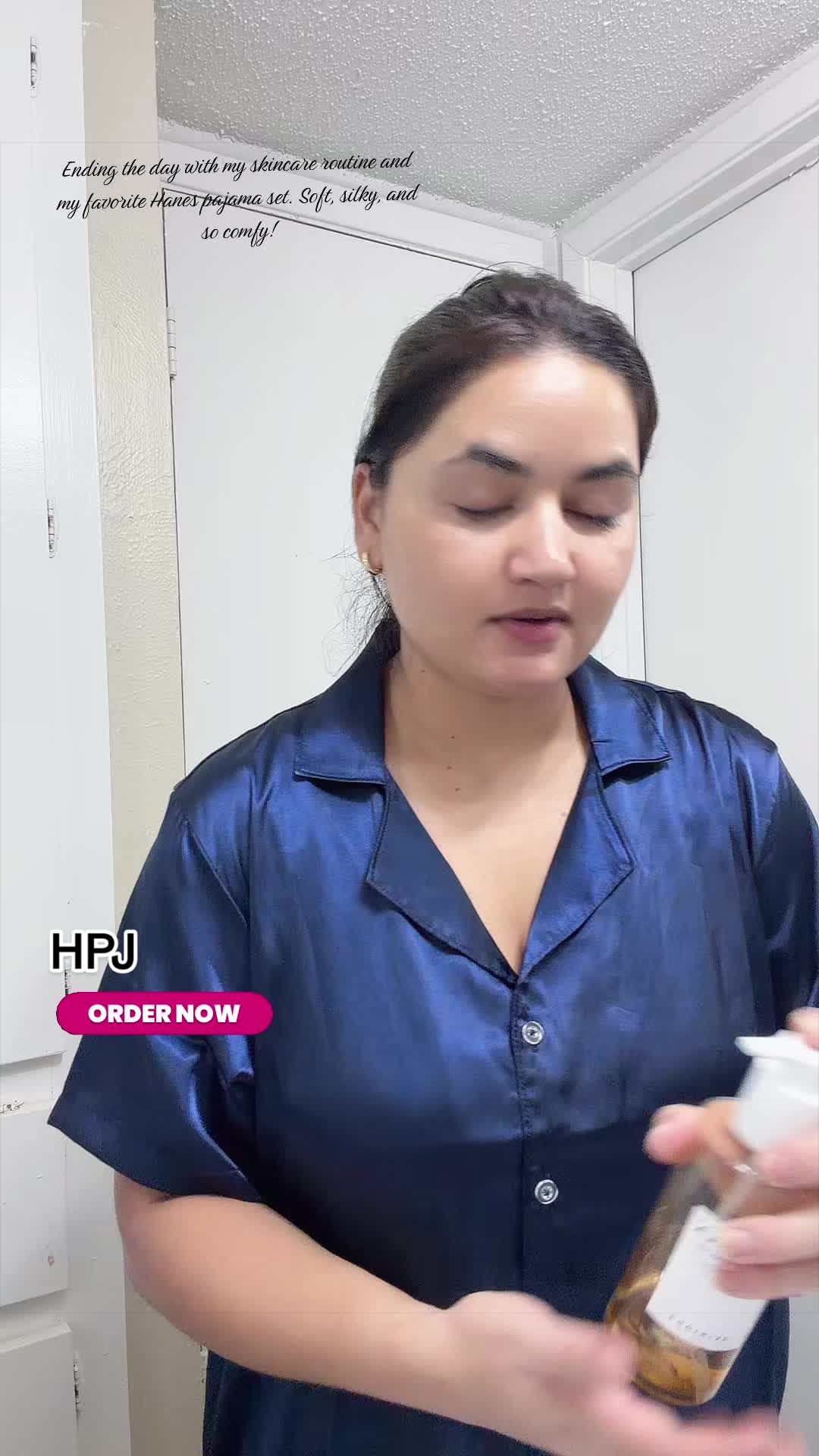 @Sharmila Mishra 🧿