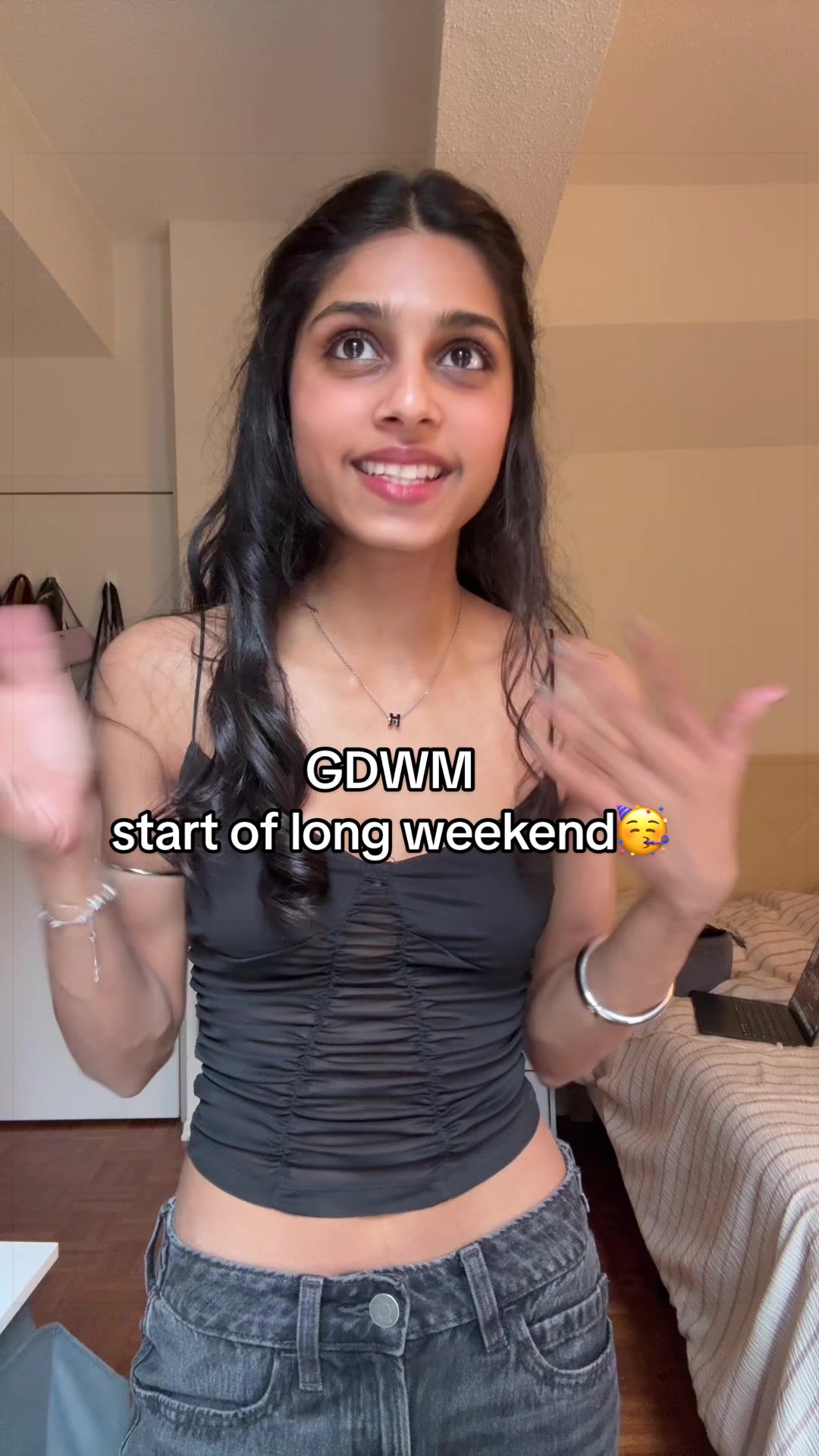 @harika
