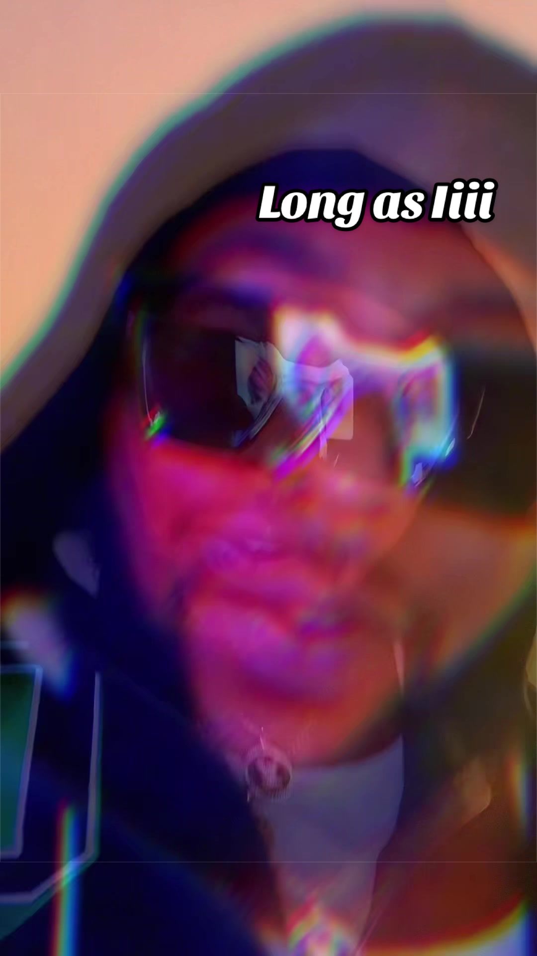 @𝓟𝓻𝓲𝓷𝓬𝓮𝓚𝓱𝓪𝓻𝓶𝓲𝓷𝓰𝓧