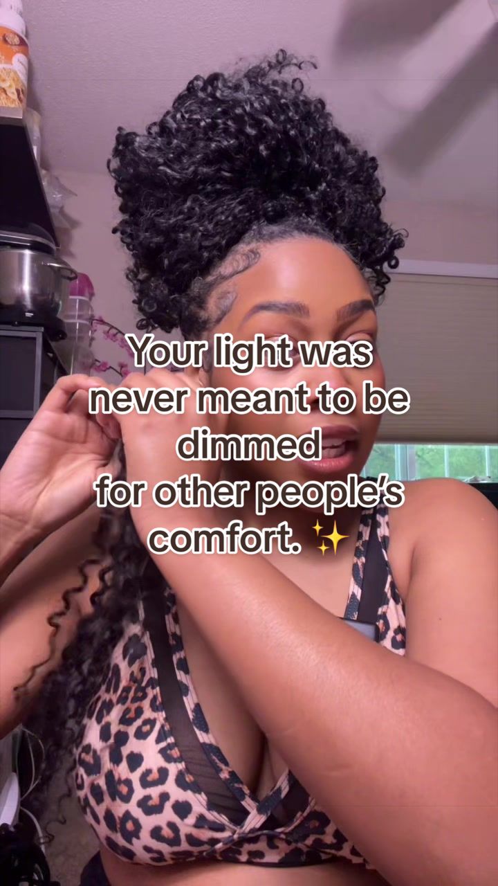 @Anaya Coley 💗☺️🧿