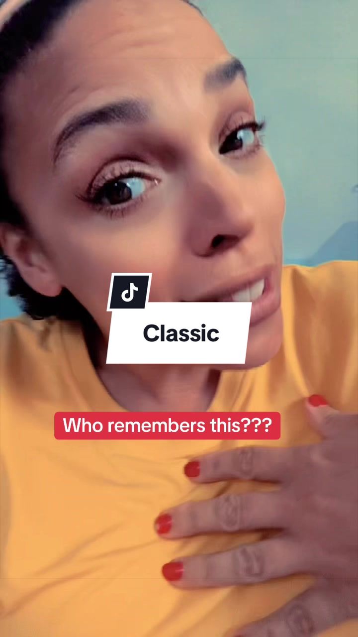 @sandracoltonmedici
