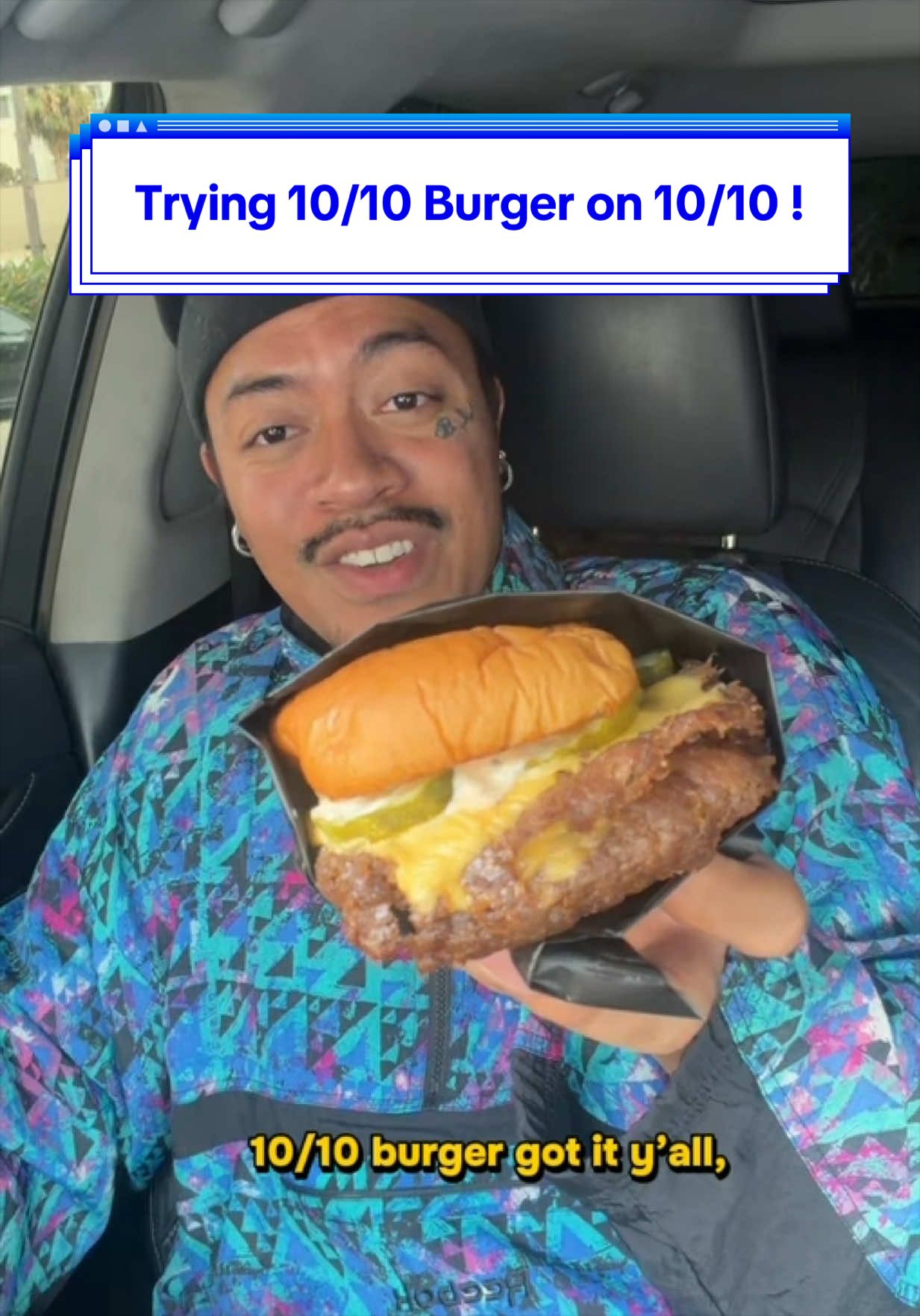 @Hungry4Munchies