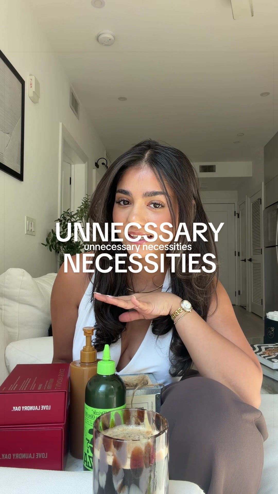 @aliya