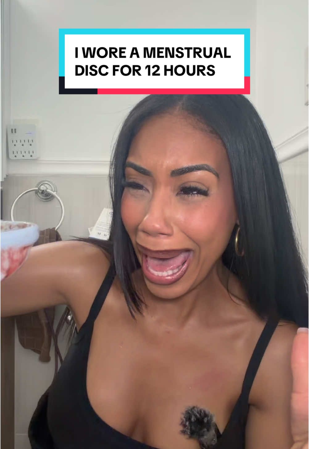 @Tyiana Lee