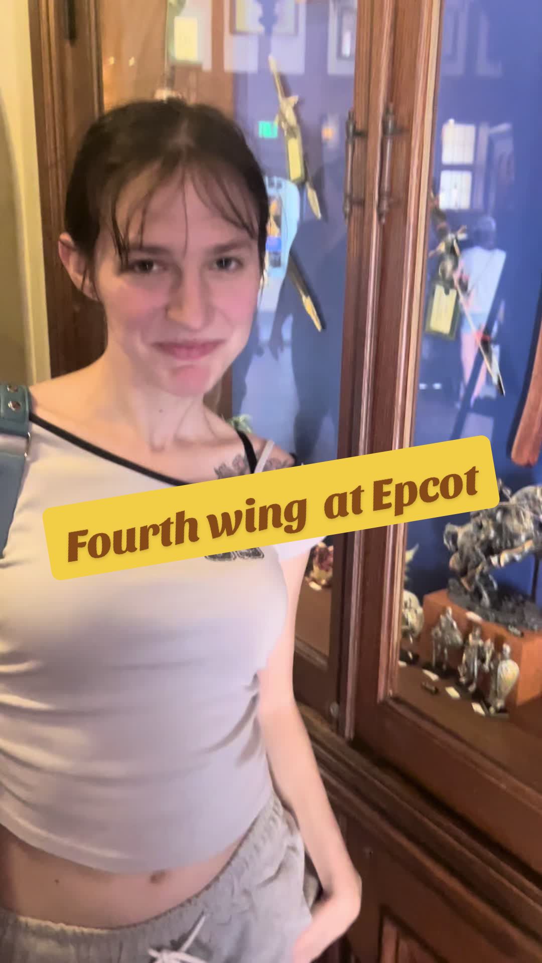 @Dphilndahouz