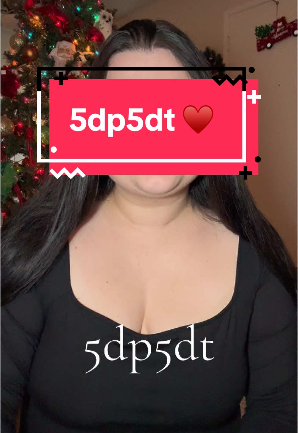 @Xia ⊹₊⟡⋆