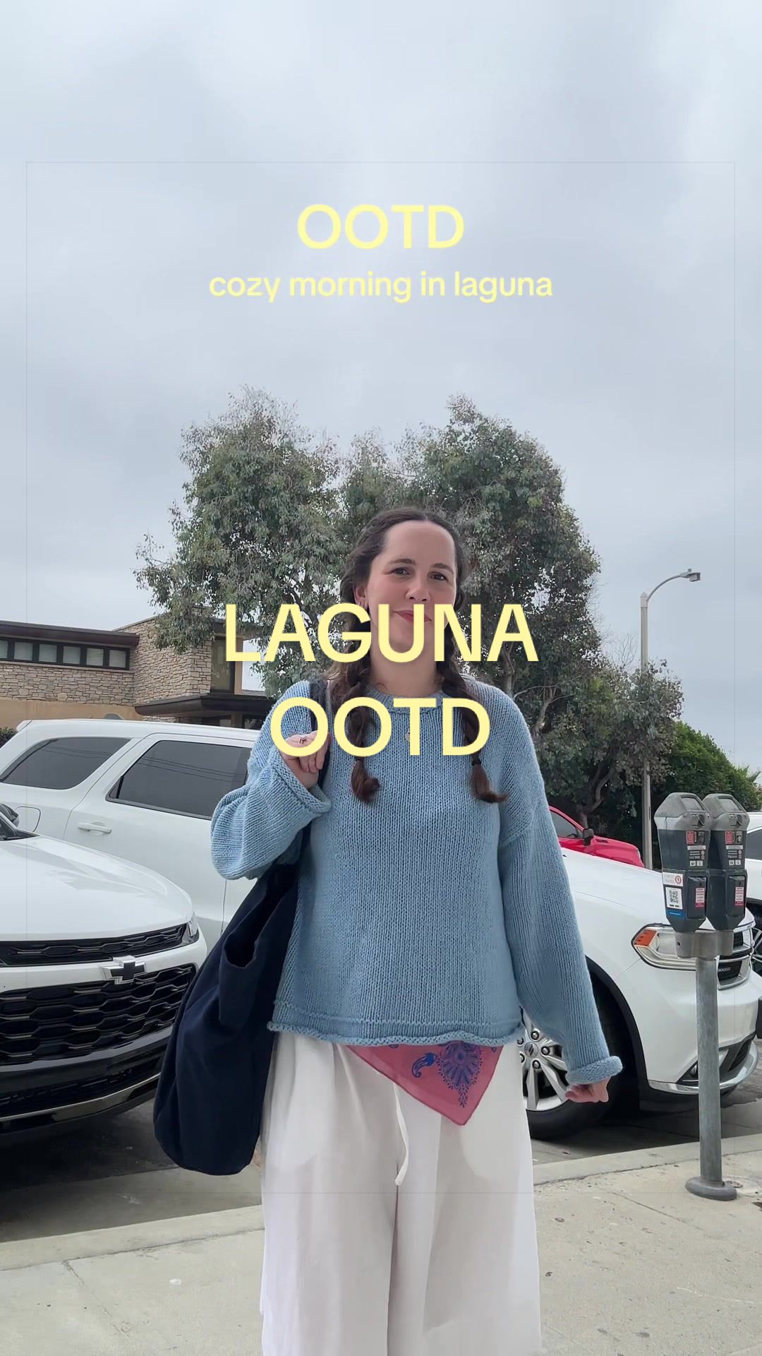 @Kaitlyn | coastal living