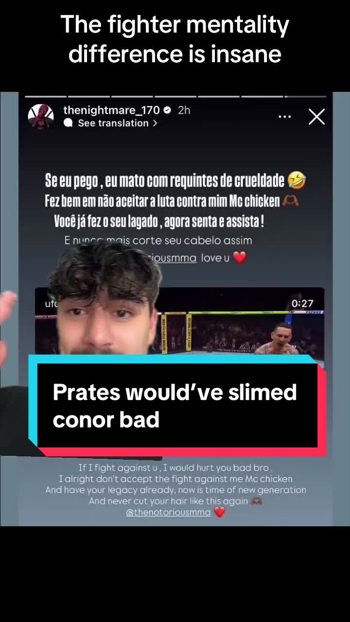 @NiccyGFightTalk