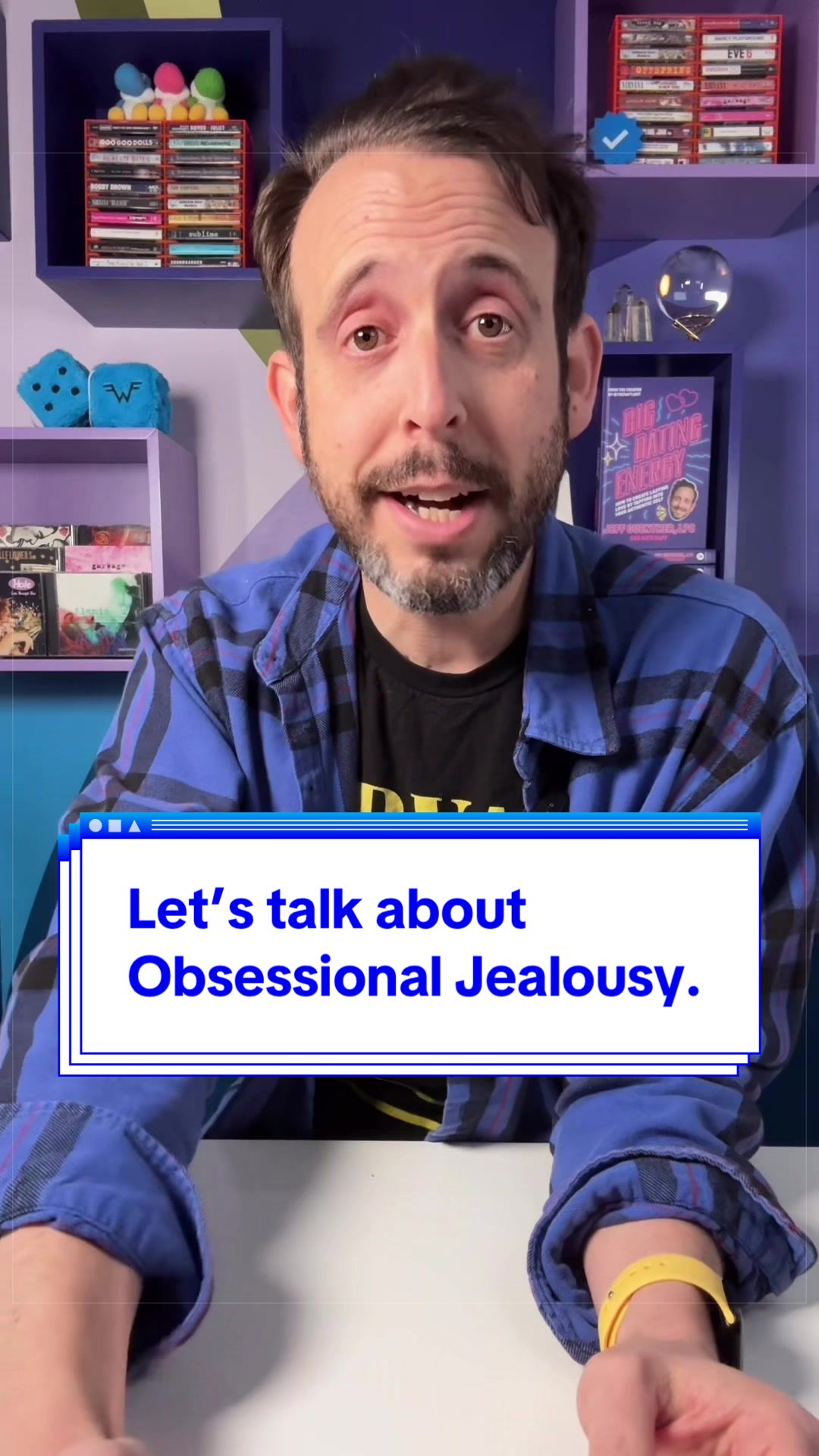 @TherapyJeff