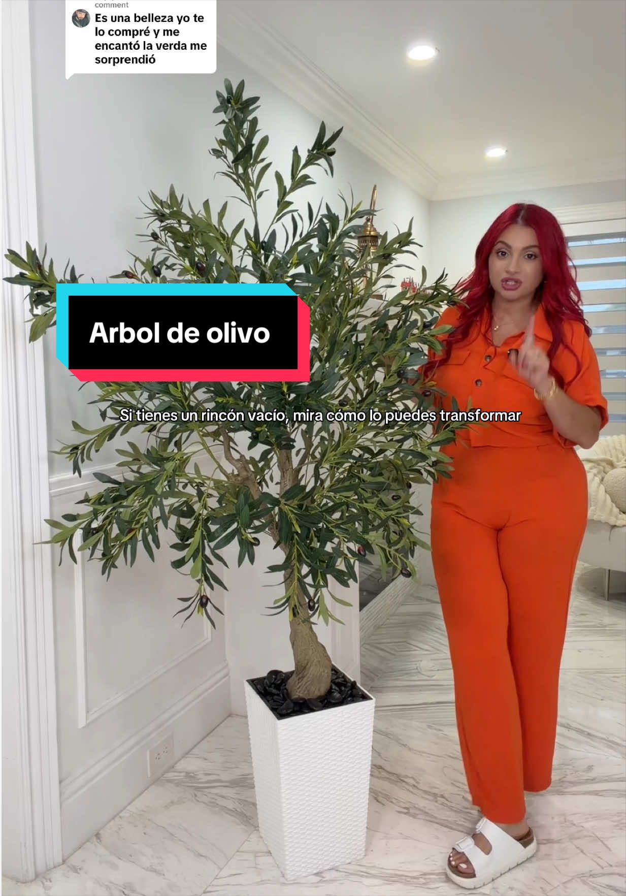 @Angie