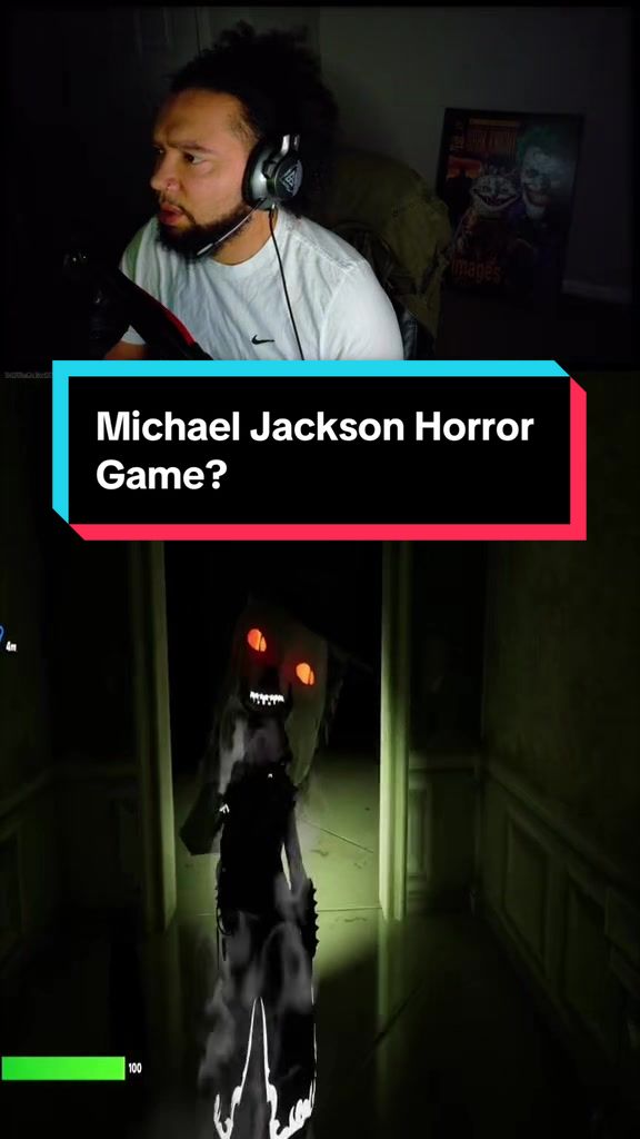 @realnystygaming