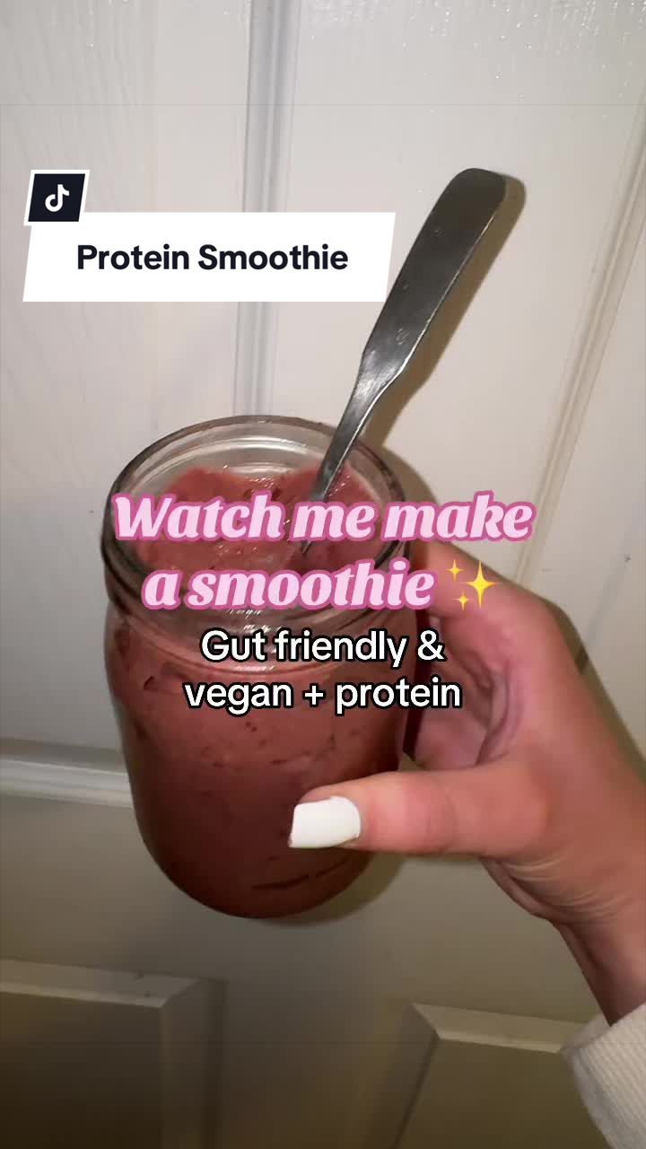 @lexi conrad✨