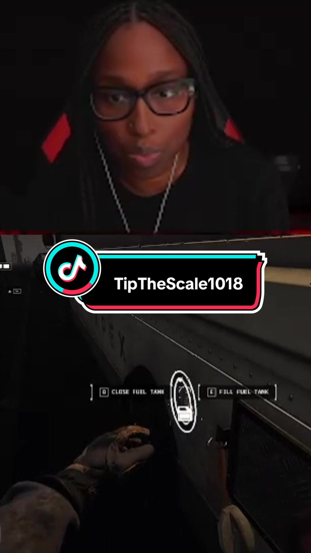 @TipTheScale1018