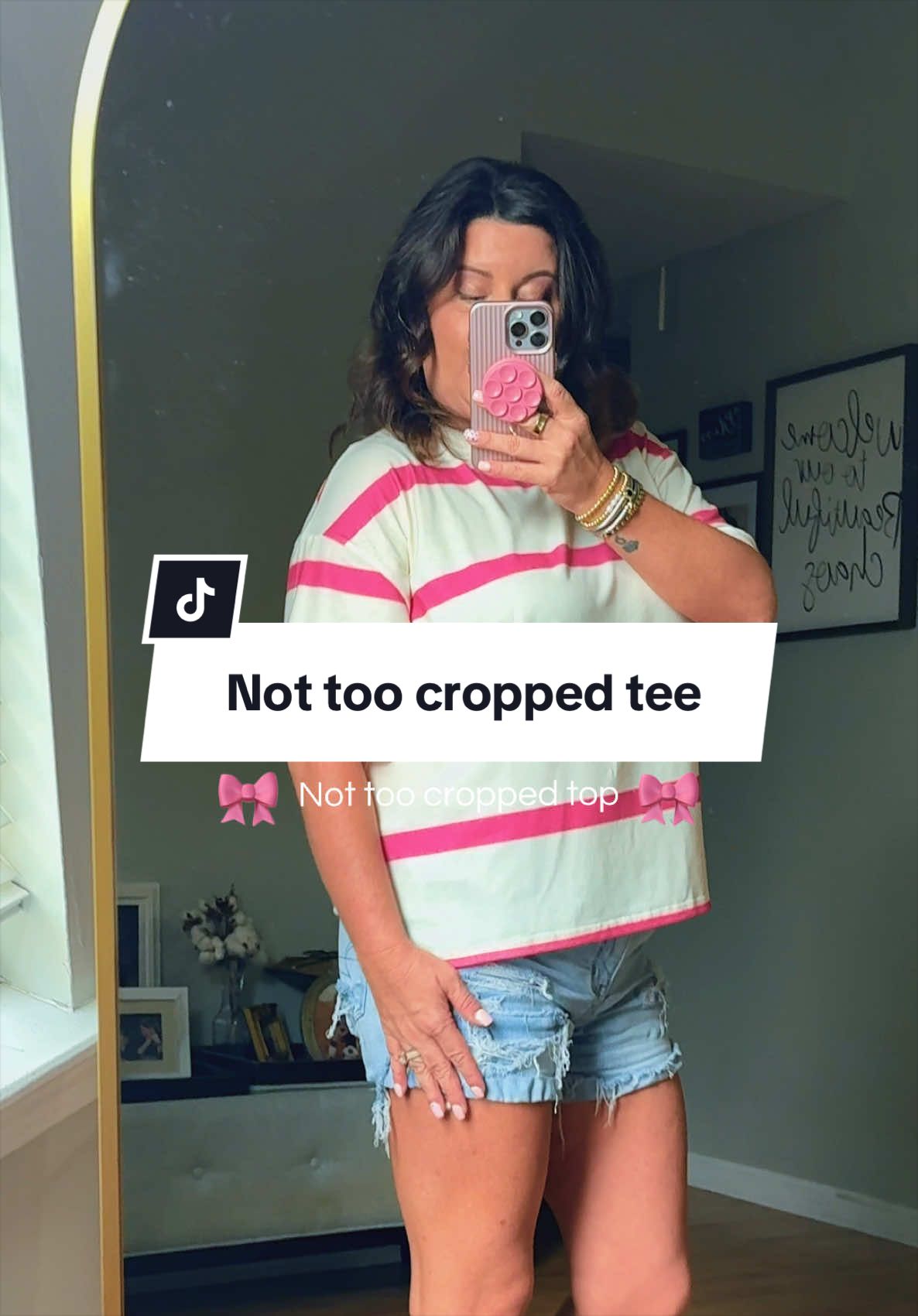 @Mother Hustlin🗝️