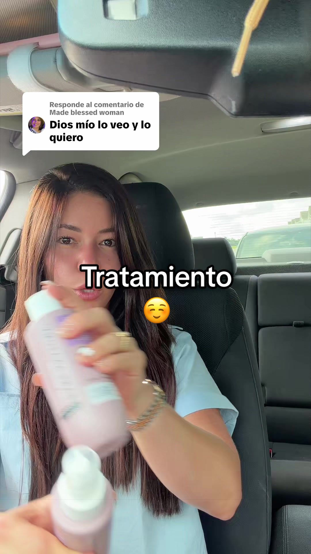 @Mabele Padilla