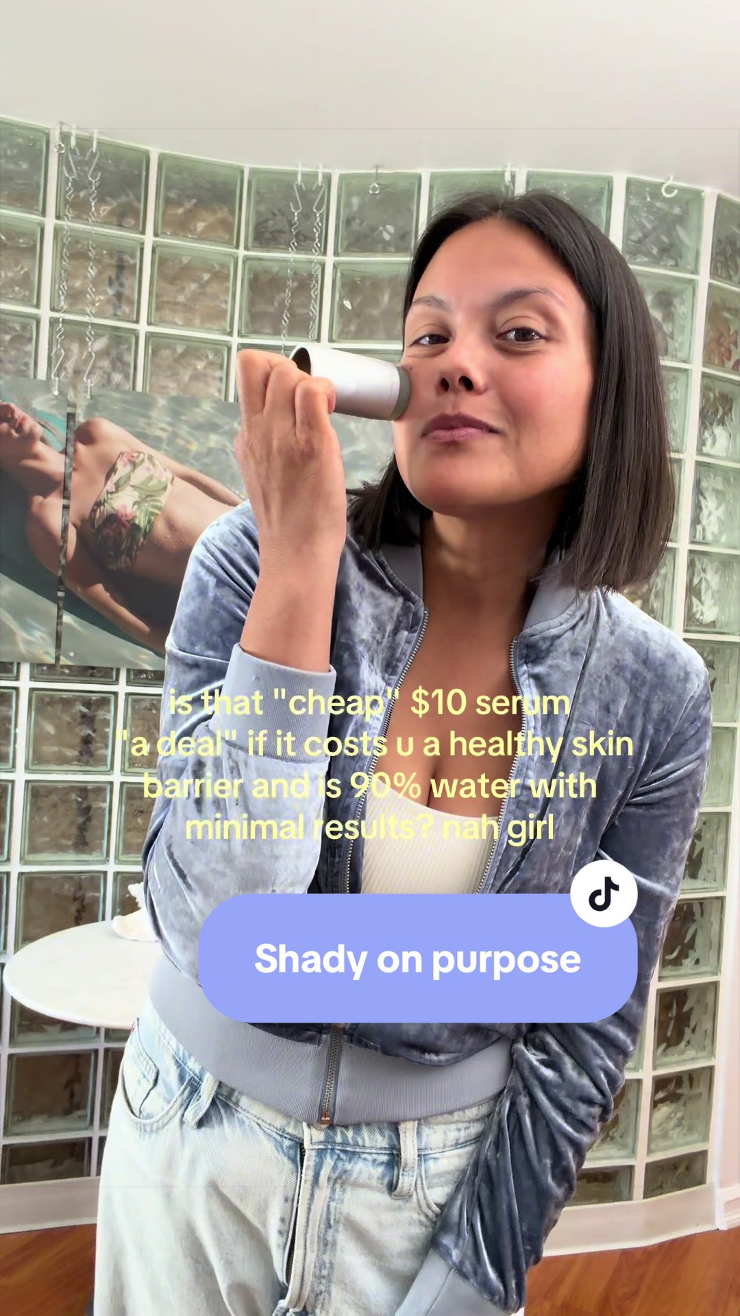 @dewmighty