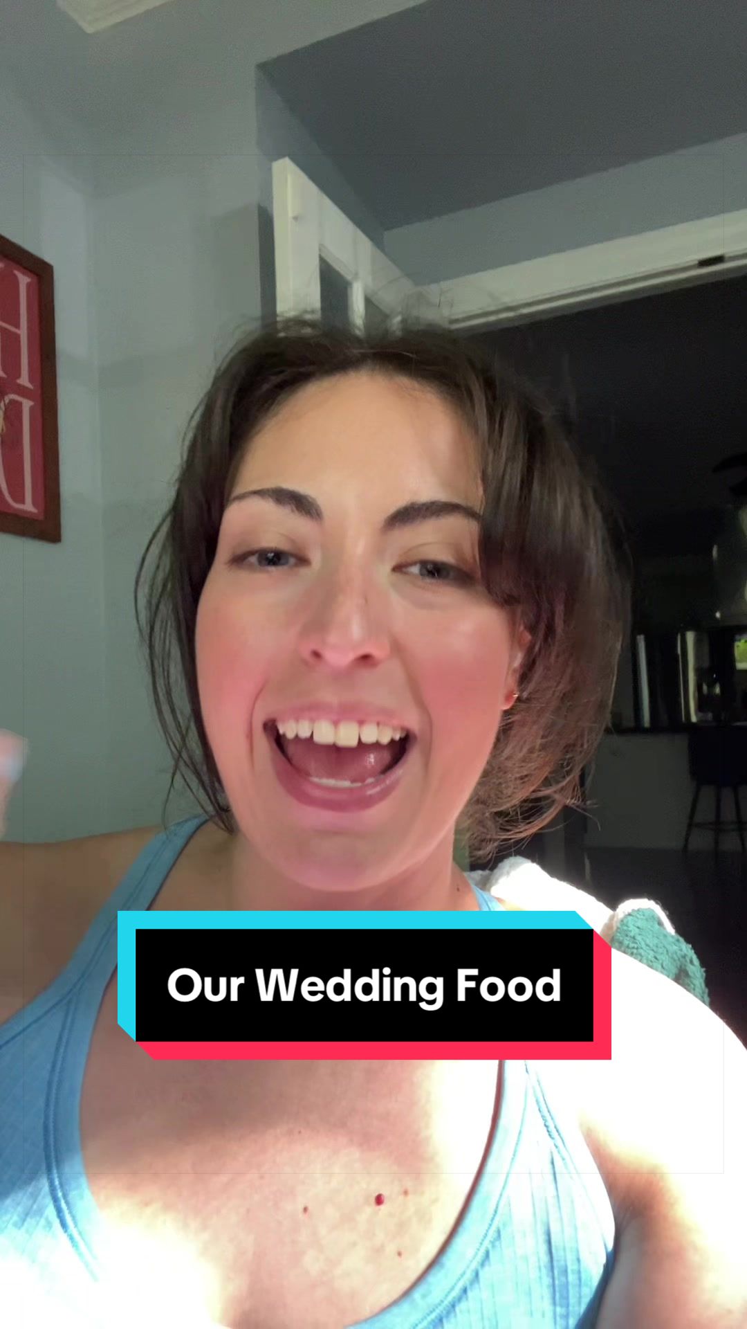 @Marina | Food Is Your Budi