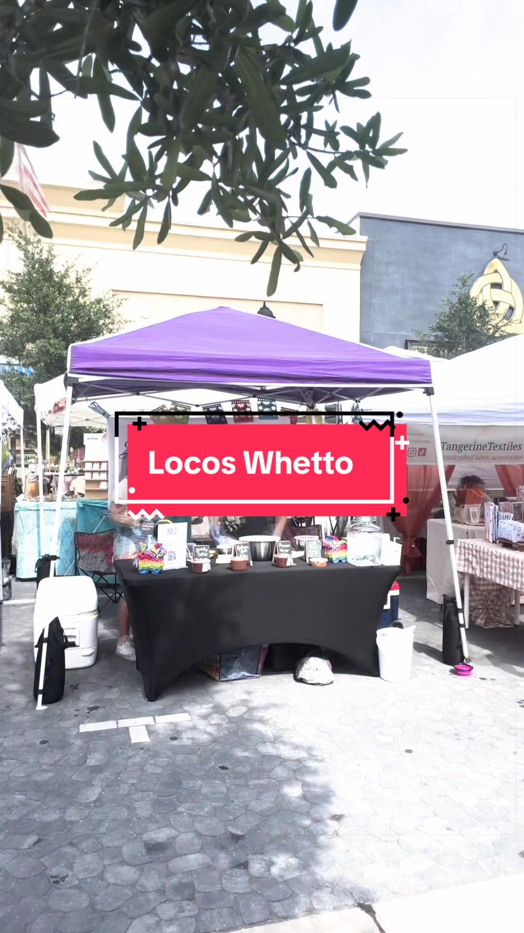 @LocosWhetto