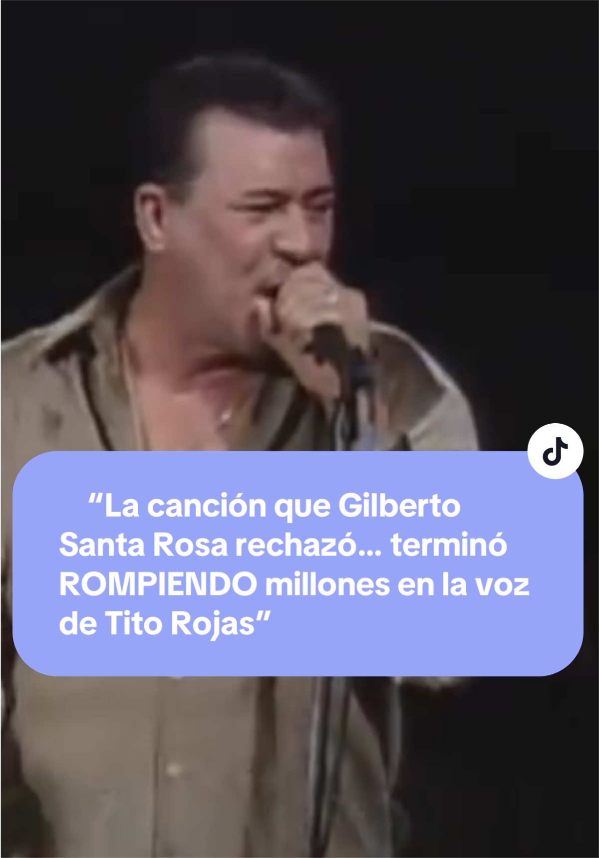 @Historia Real Real