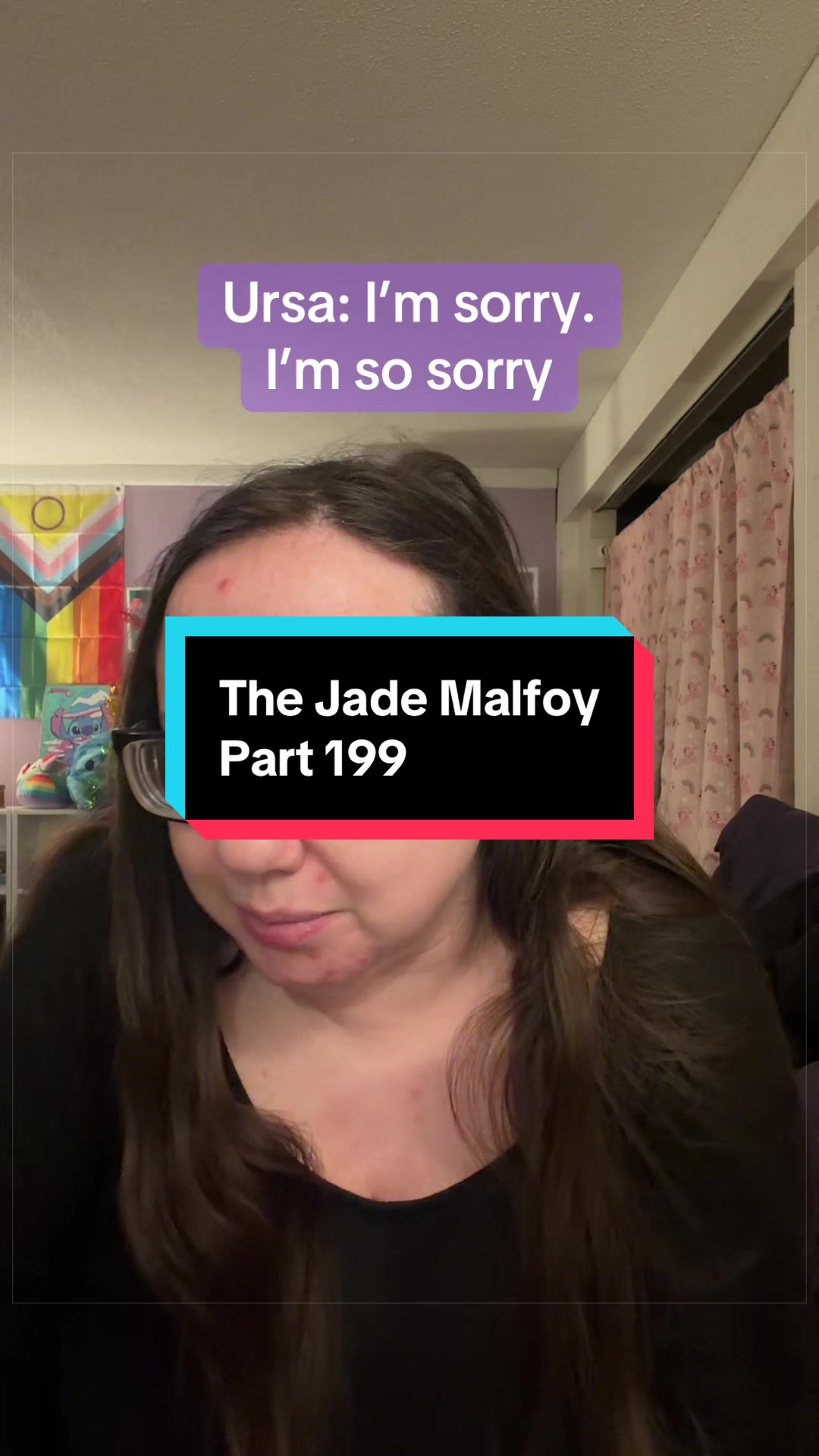 @Bekah