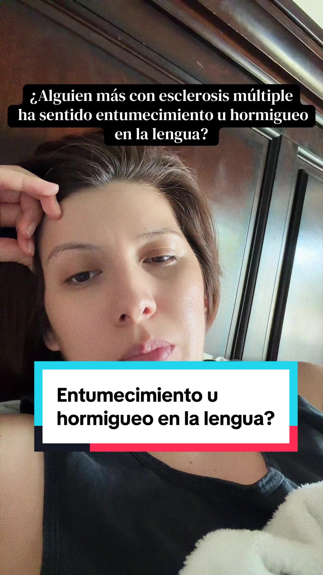 @Paola N-EM🧡