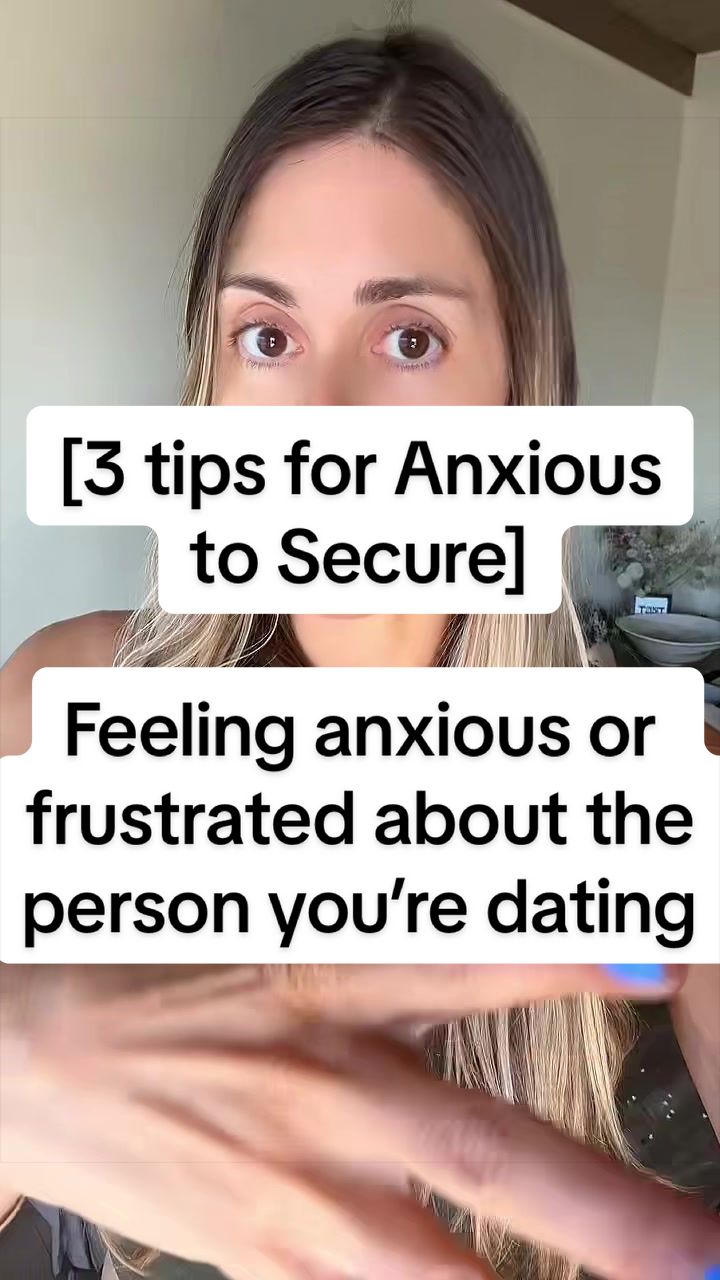 @Erica&ensp;|&ensp;Relationship Coach IFS