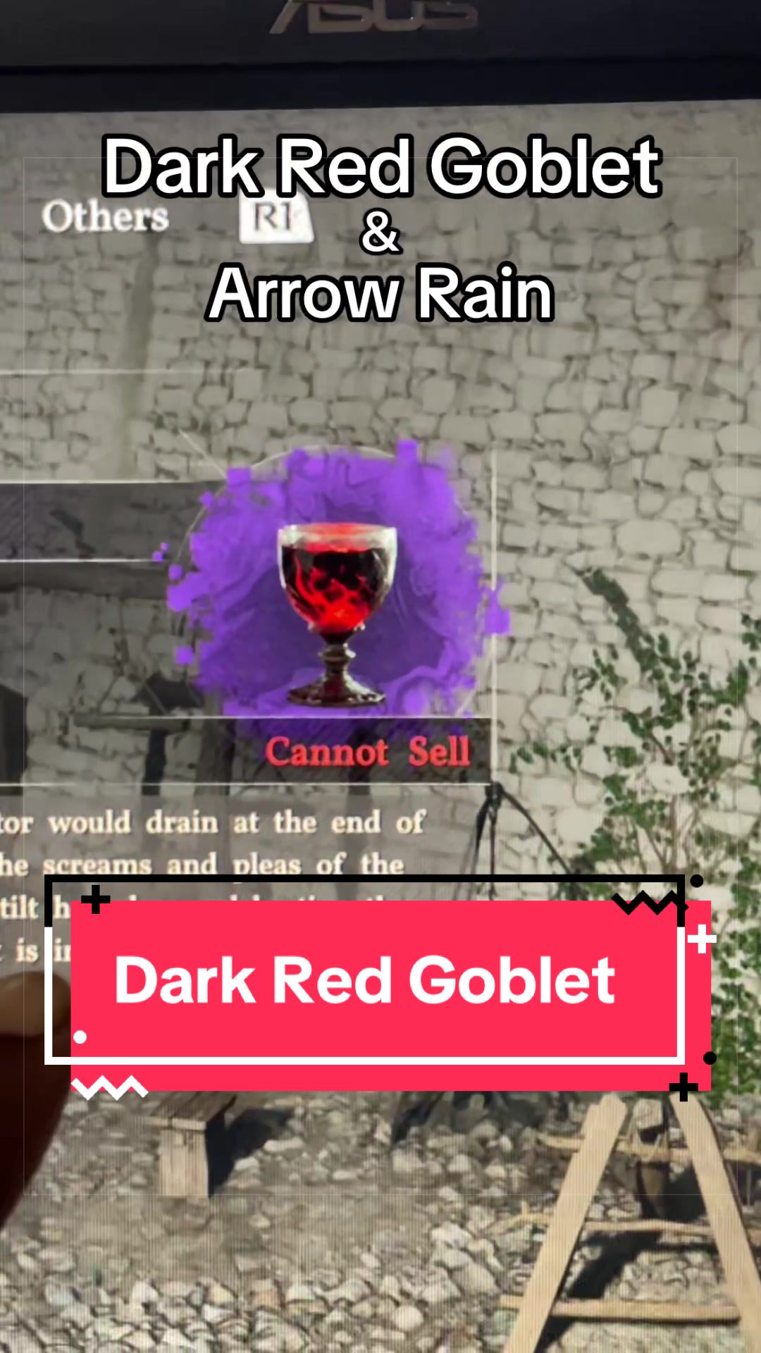 @TheRedMonkey