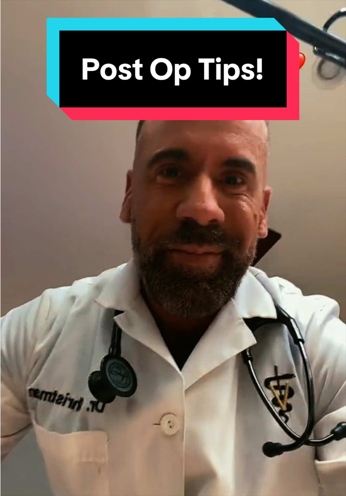 @dr.adam_christman_Veterinarian