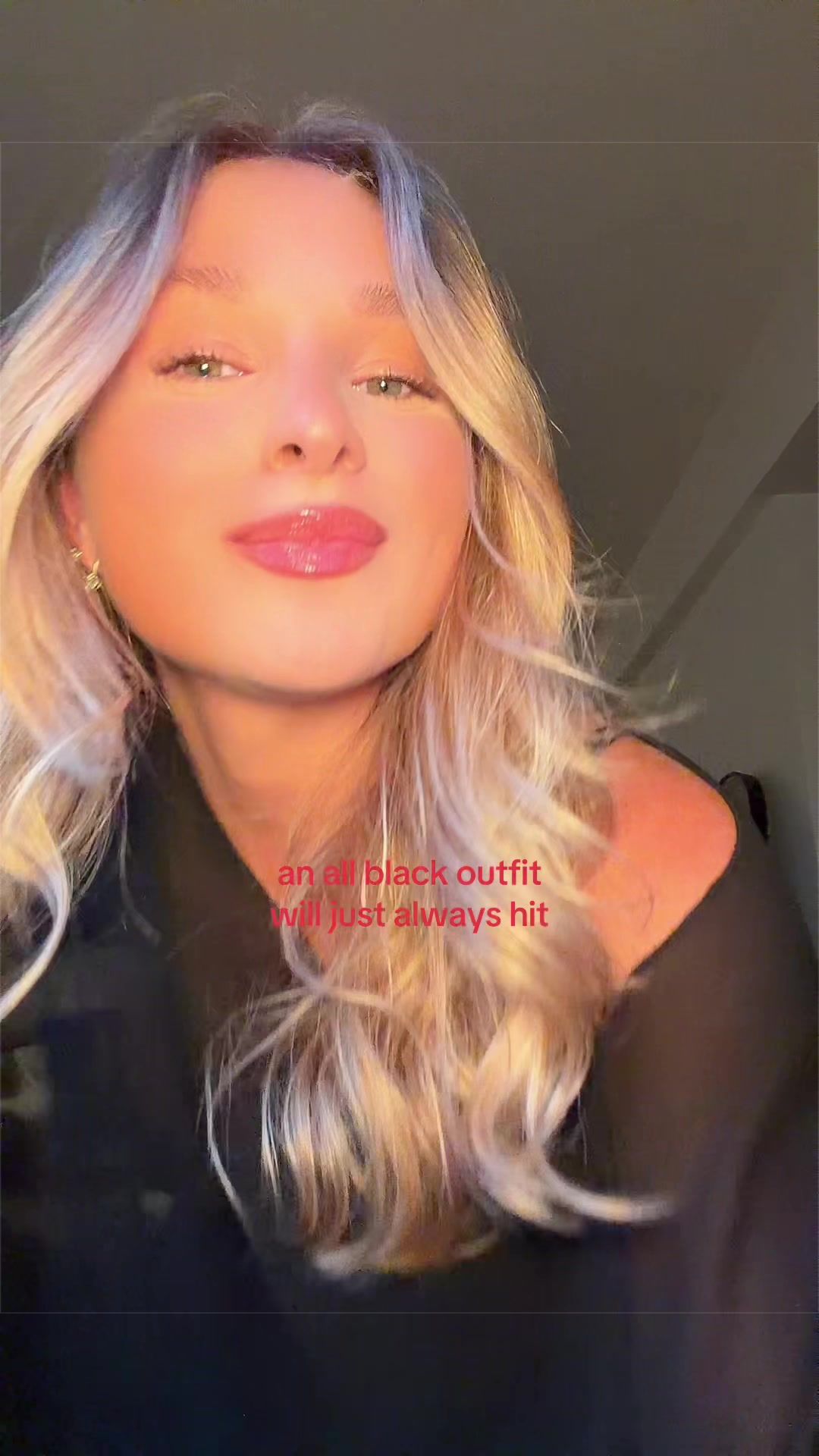 @Abigail Rachel🧚