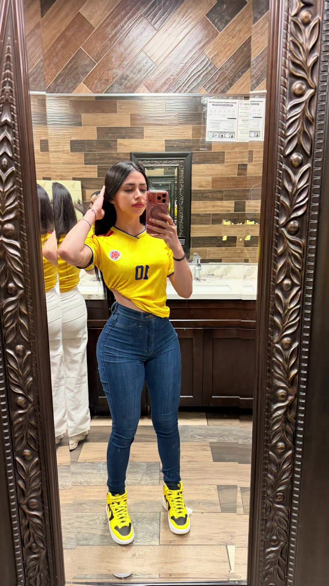 @yexi
