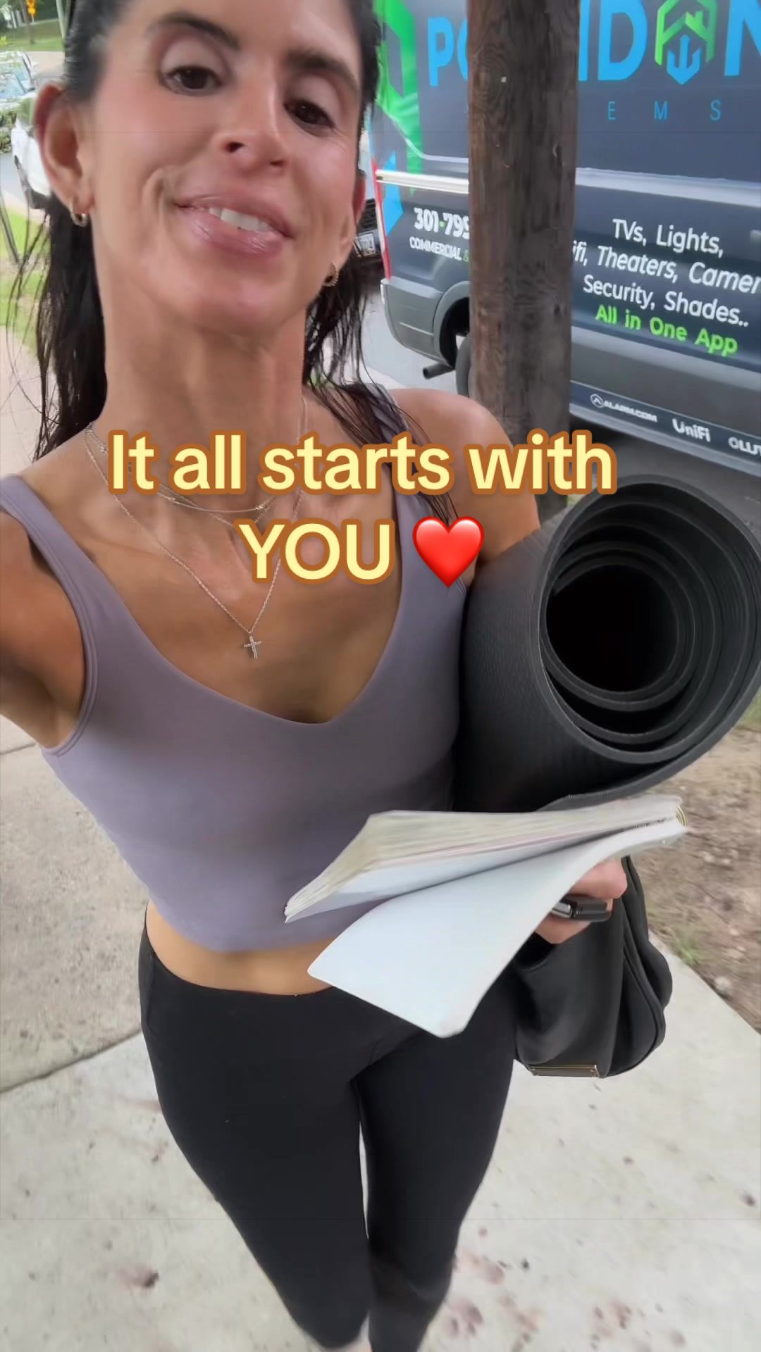 @bodybytheodora